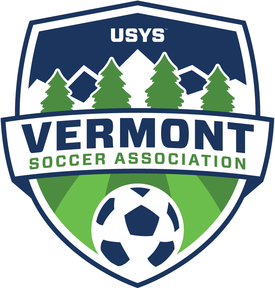 Vermont Soccer Association Logo.png