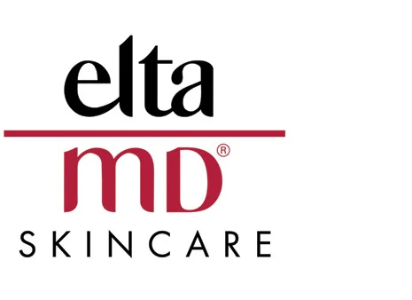 elta-md-logo.jpg