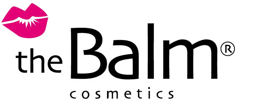 _THE+BALM+LOGO+ALTA+2.jpg