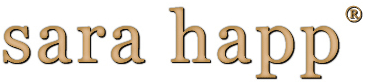 c128ce_a030ac9af1cdb8c0161c43f512a7f6a4.gif