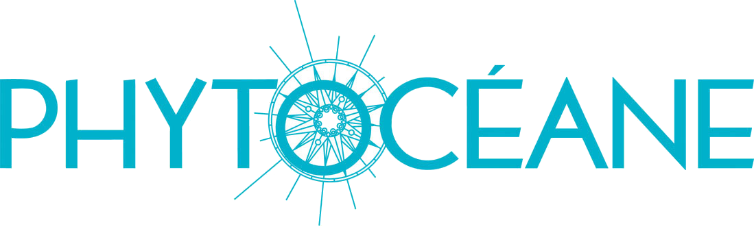 Phytoceane Logo Green CRS.png