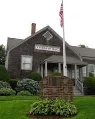 Veteran's Hall.jpg