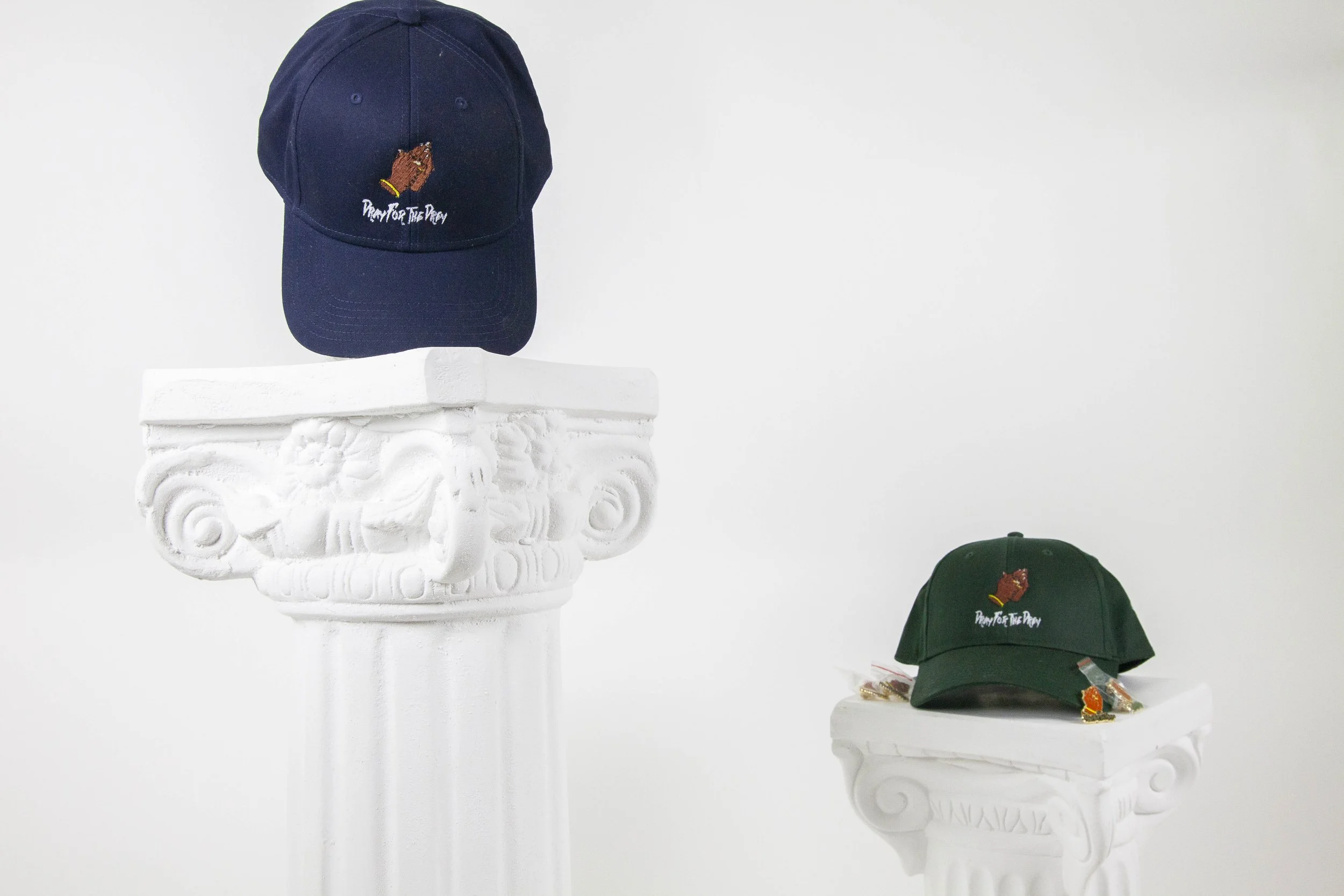 P4P phase 2 (7 of 11).jpg