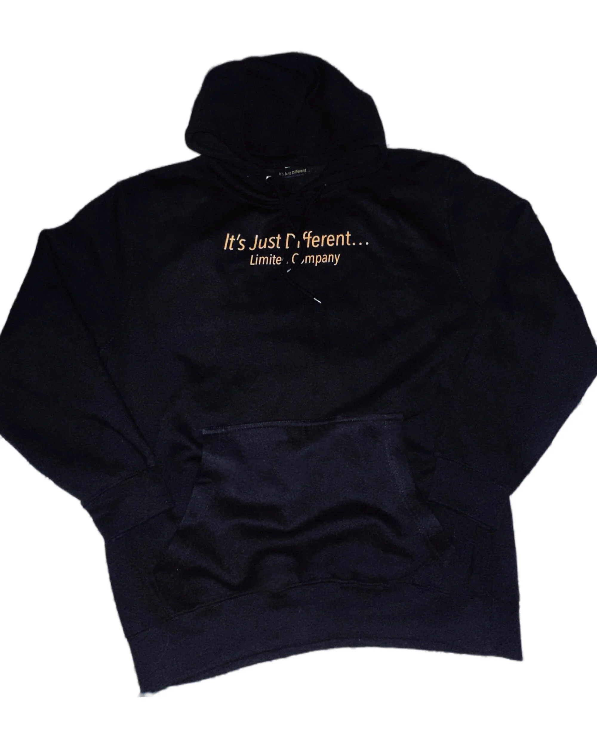 99D8C6C6-87C5-4856-AB75-6C41C1BD5077