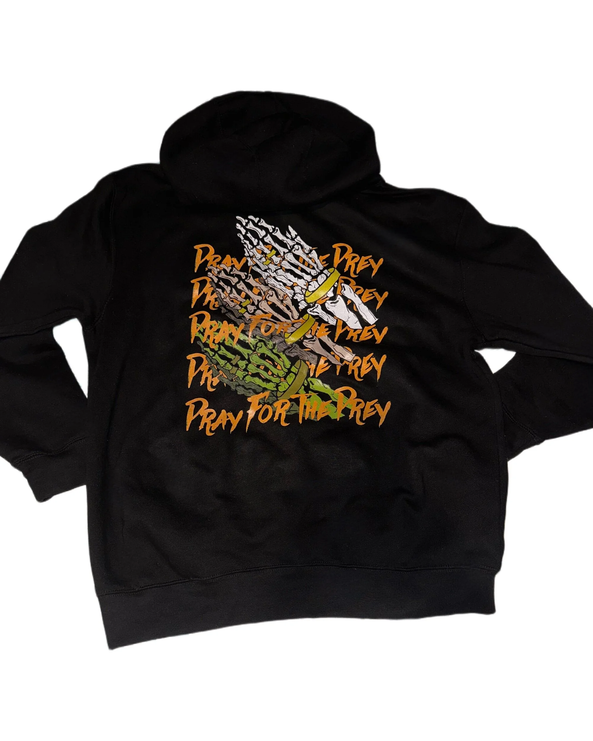 88A17B10-2781-4311-80A8-6BB54A025EB8