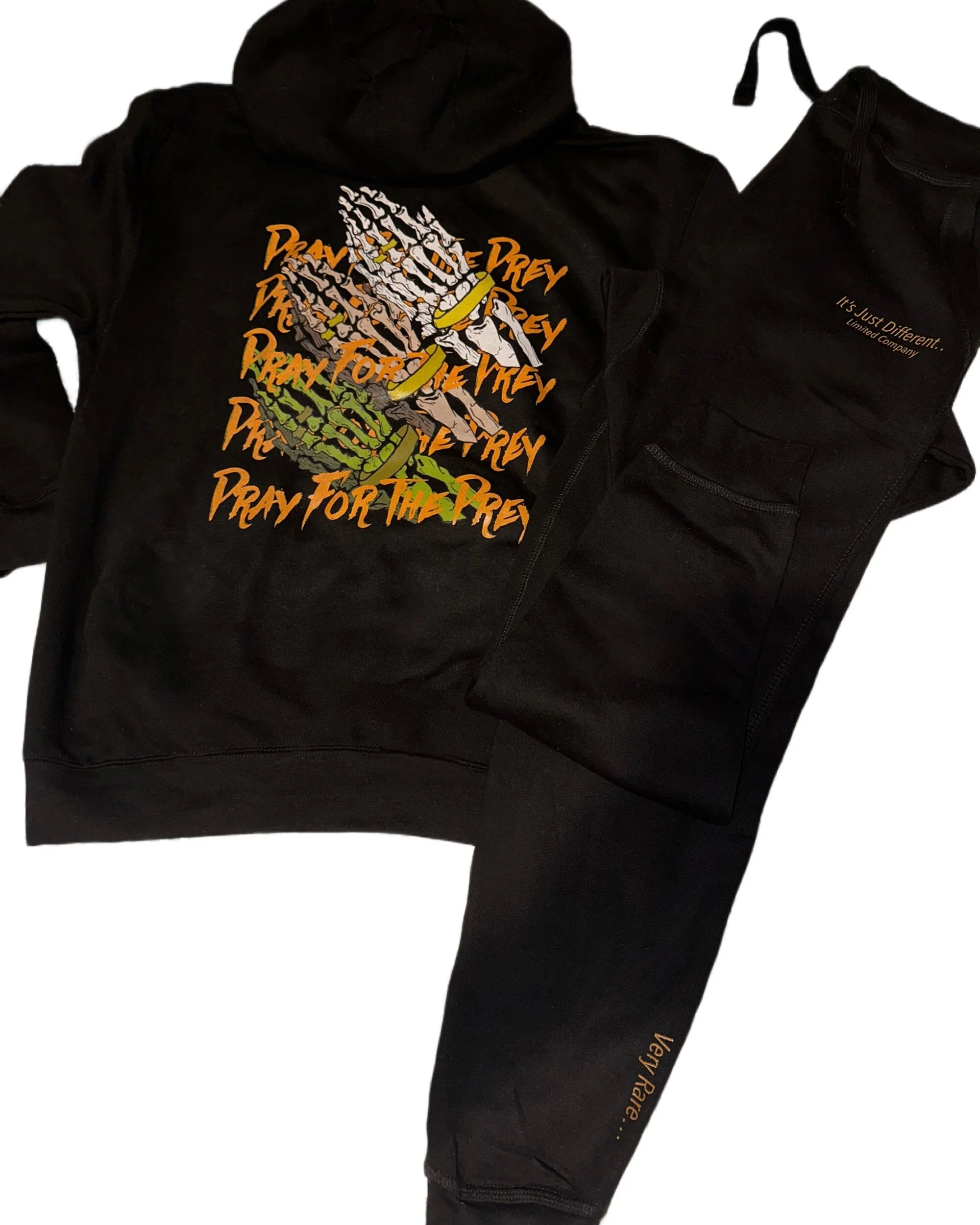 D09C4F2C-18E2-4946-8920-3B4A3A8574E4