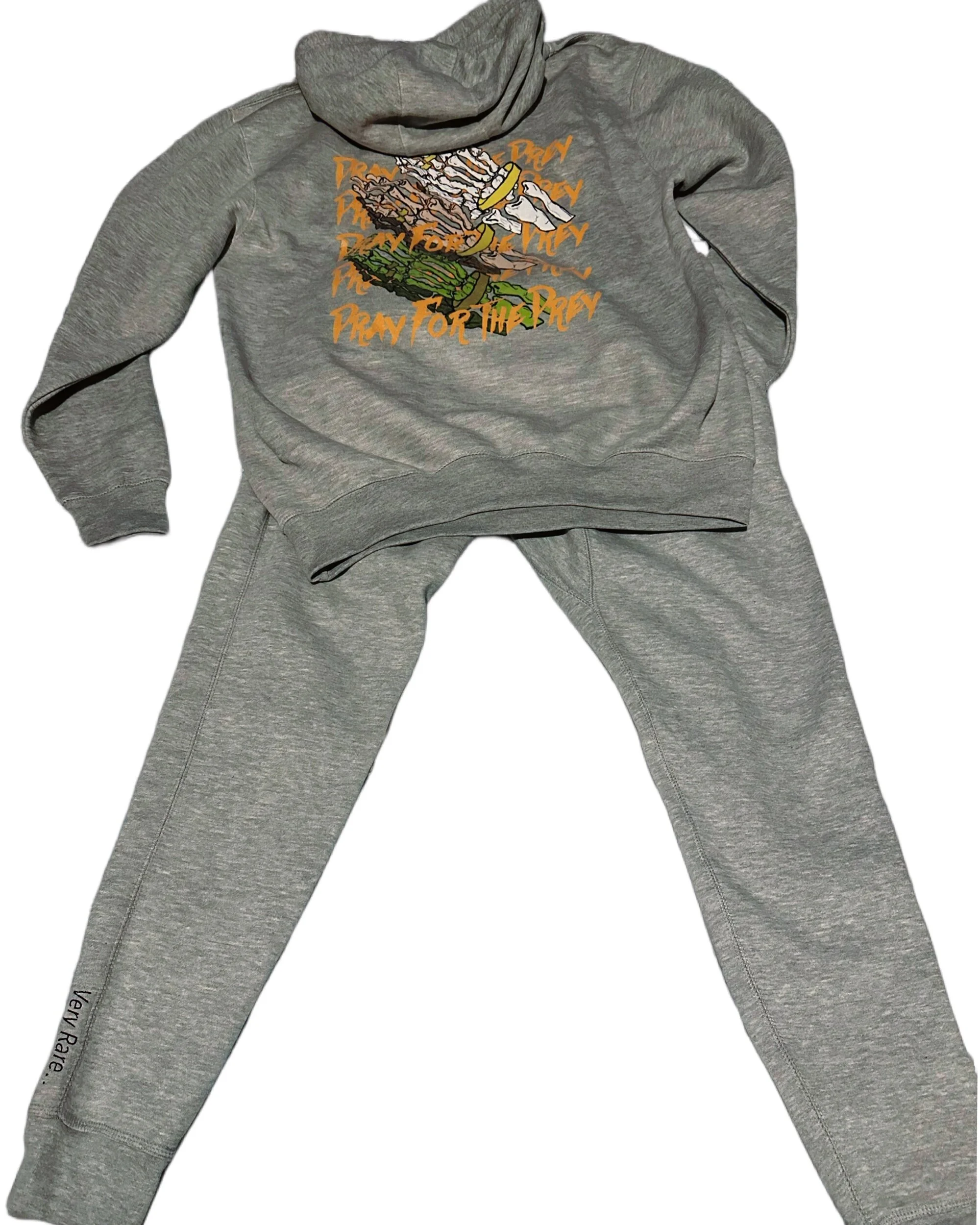 00EC6382-7AD9-4B92-8173-A80AEDCDBA9E