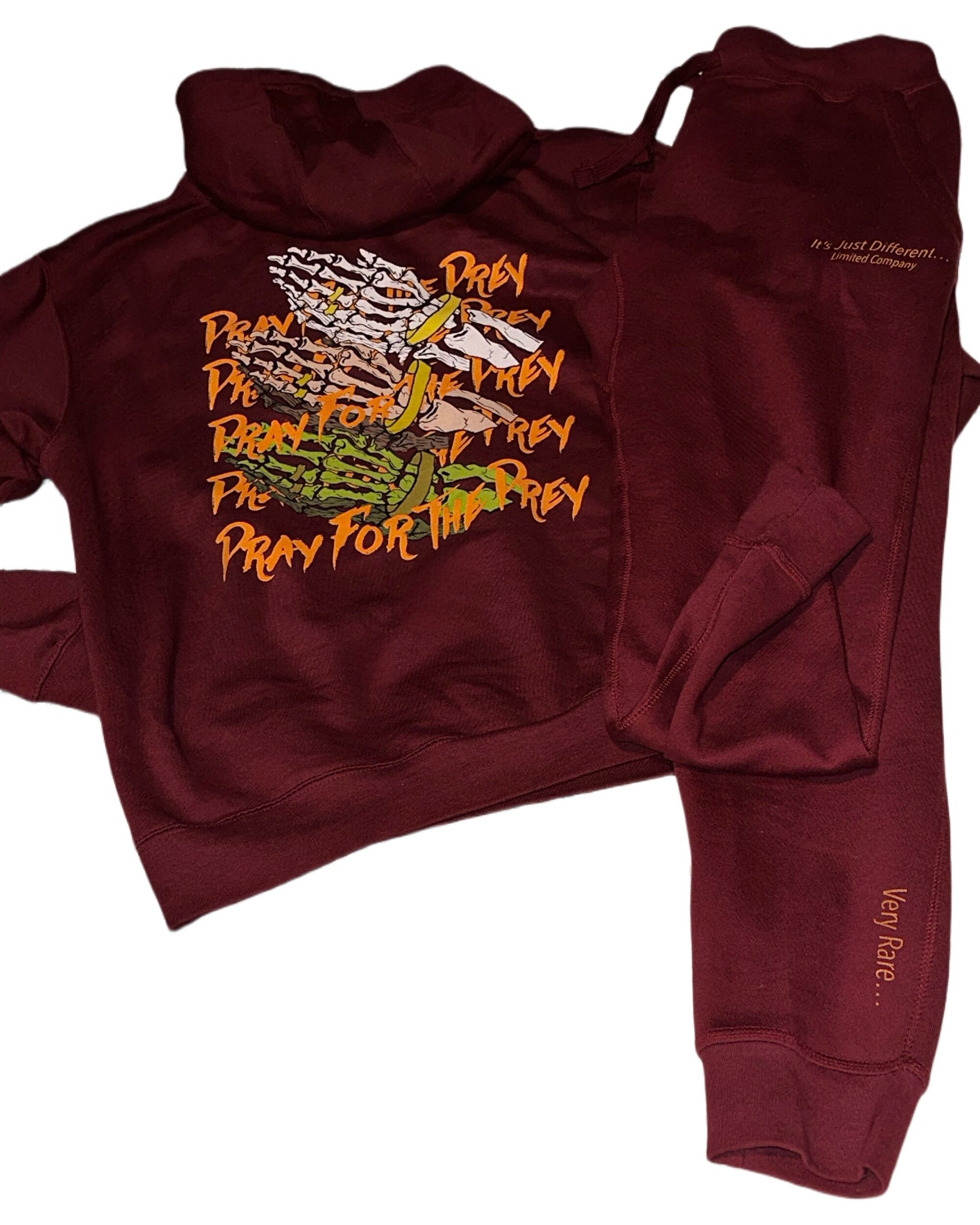 7C03833F-1CD6-4F64-B30C-485A30B3D37E