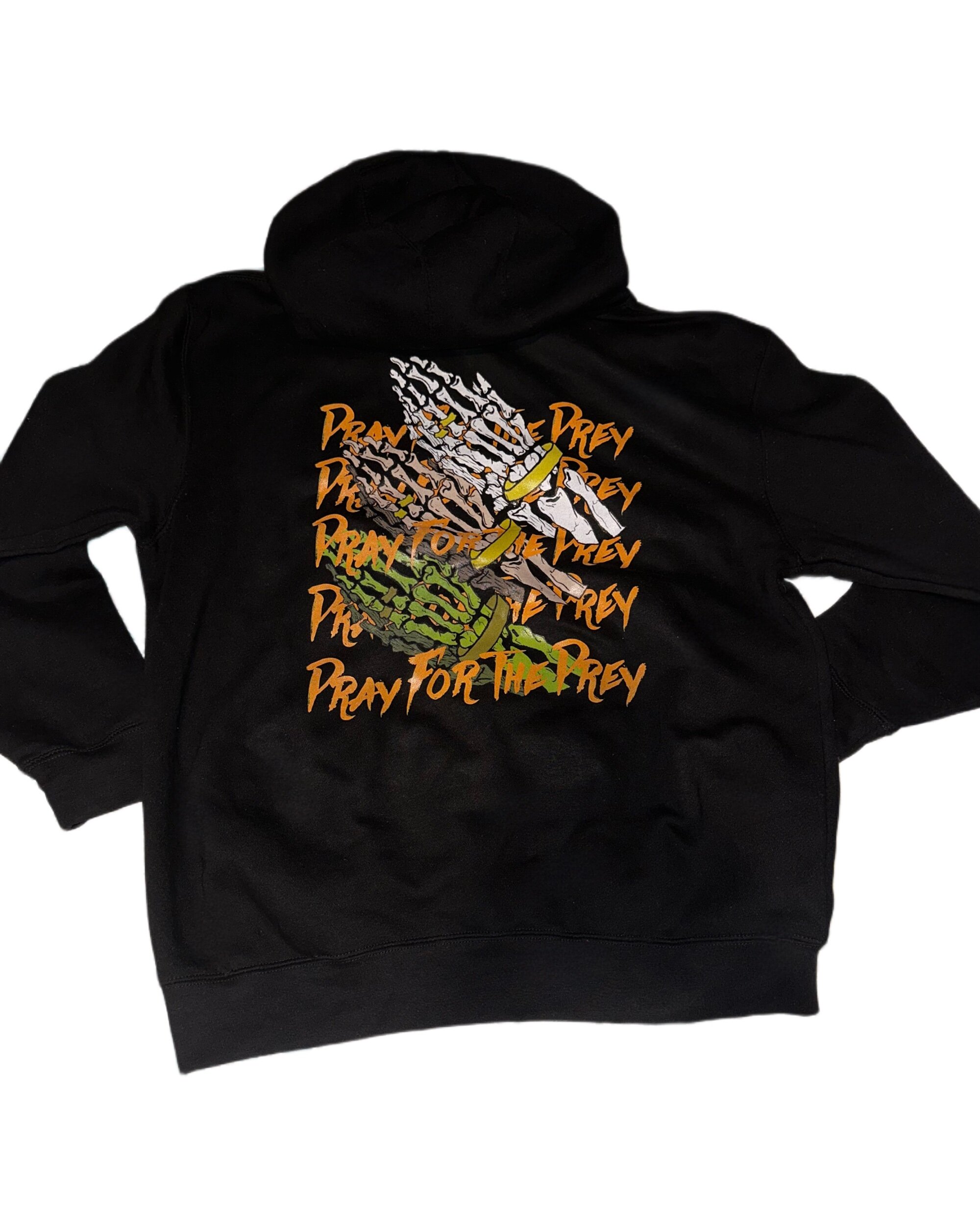 C070B076-E6B7-464B-A845-F10528B2F035