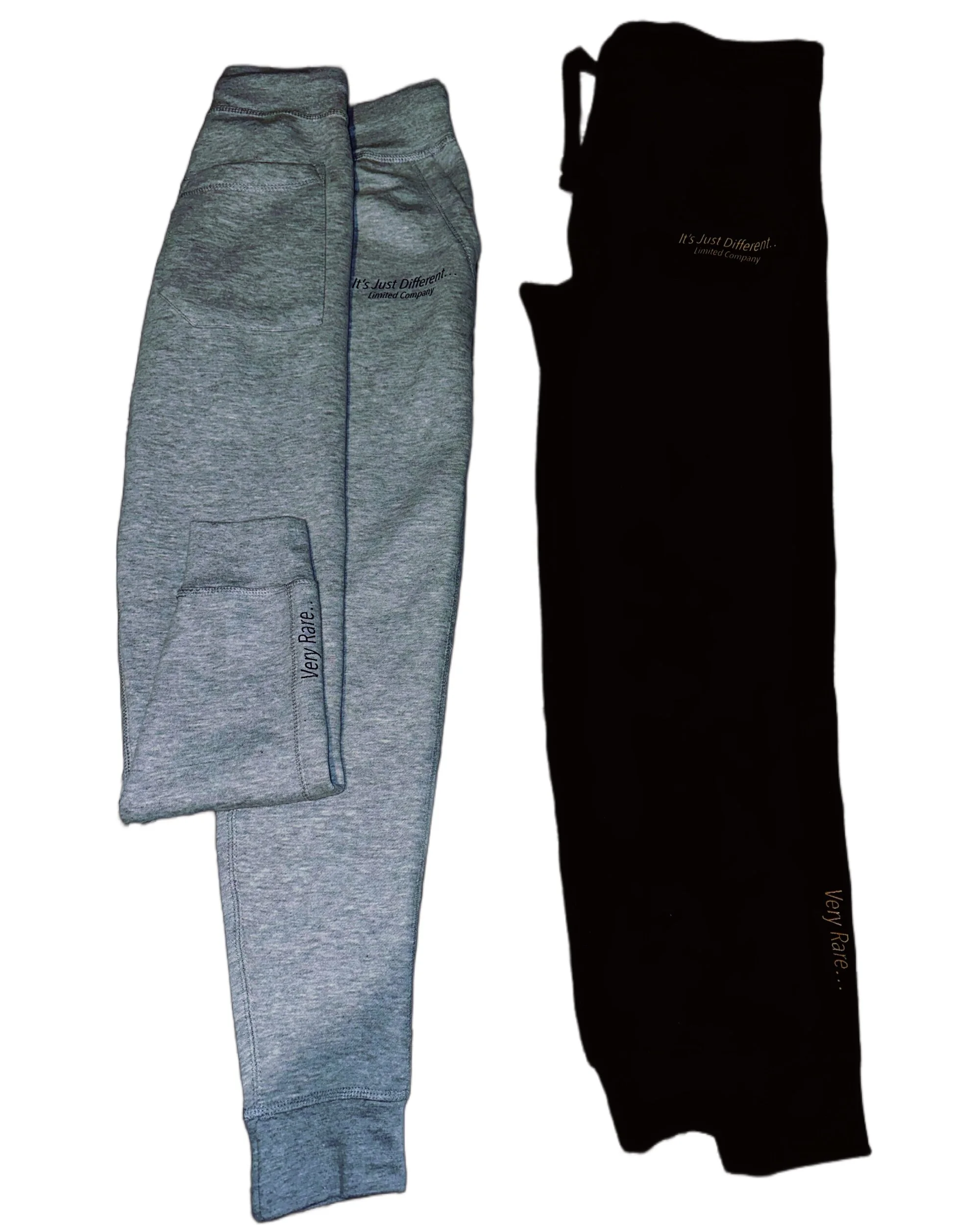 ED203C7D-9127-47ED-A697-C2D1BD64E2E3