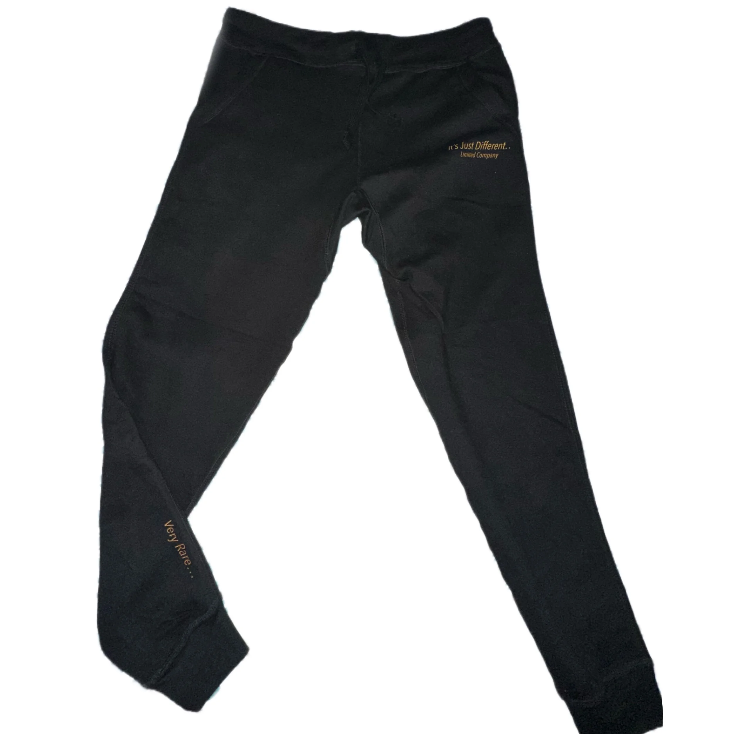 DA77BF46-7C37-4357-BF16-4DB624B9F473