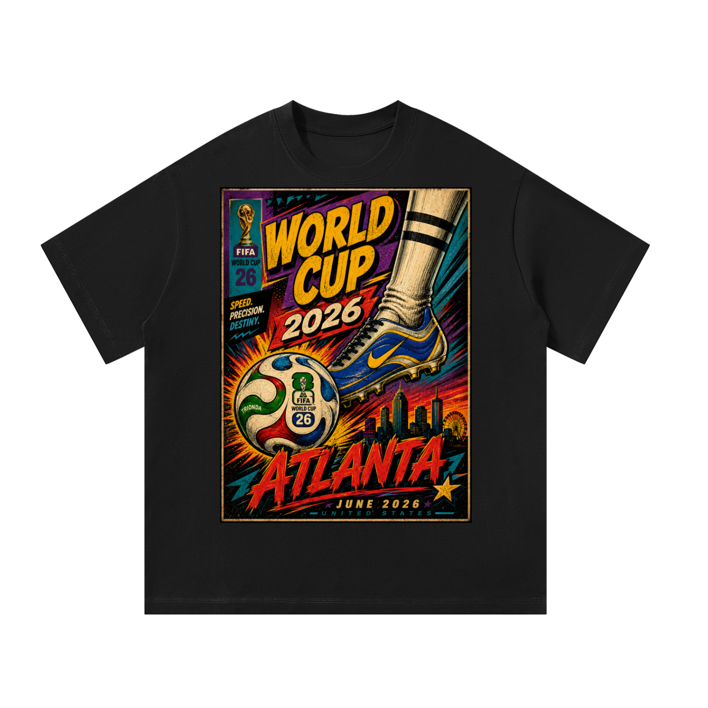 squarespace-upload-temp-2026-05-19-bf87e936-44e0-4d94-a833-043d0b93dc9510069551103152038473.png