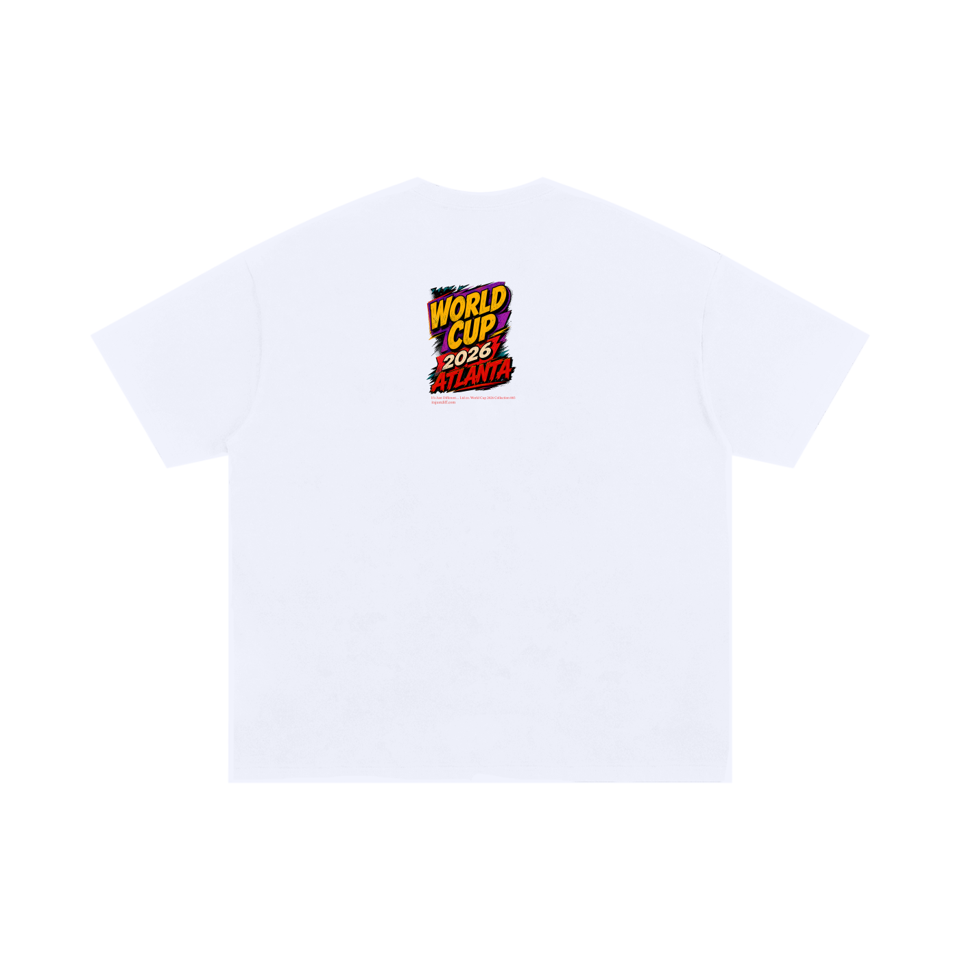 squarespace-upload-temp-2026-07-26-718c4fb8-ca67-49bf-bd13-424413975672514010691698876146.png