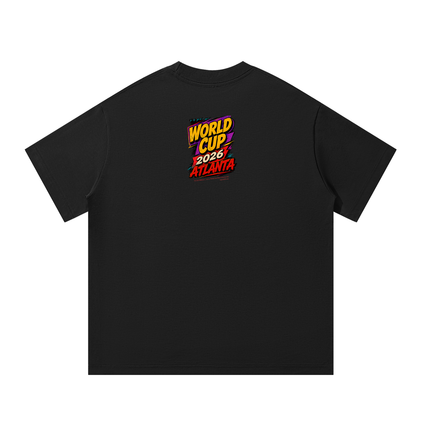 squarespace-upload-temp-2026-07-26-ae2be7fd-bd67-43db-9632-5dc0e7bb7eed12413899694596966.png