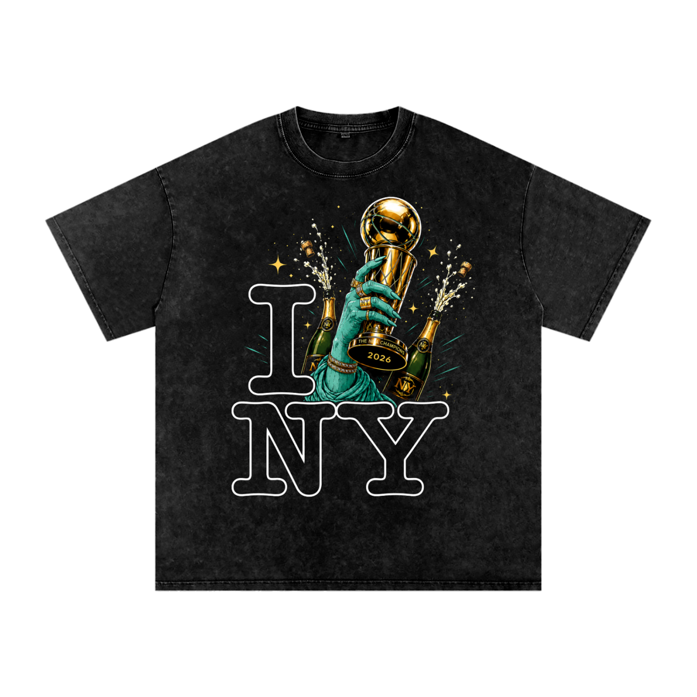 squarespace-upload-temp-2026-07-29-90504e48-723a-4475-92d8-dfe55d98ef9b5730296987207537466.png