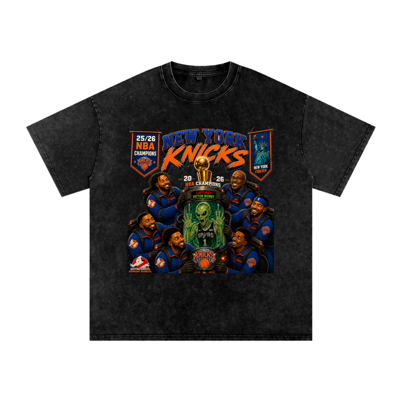 squarespace-upload-temp-2026-07-29-31c716db-6080-4bbe-8834-fe81e275860111660357347950247631.png