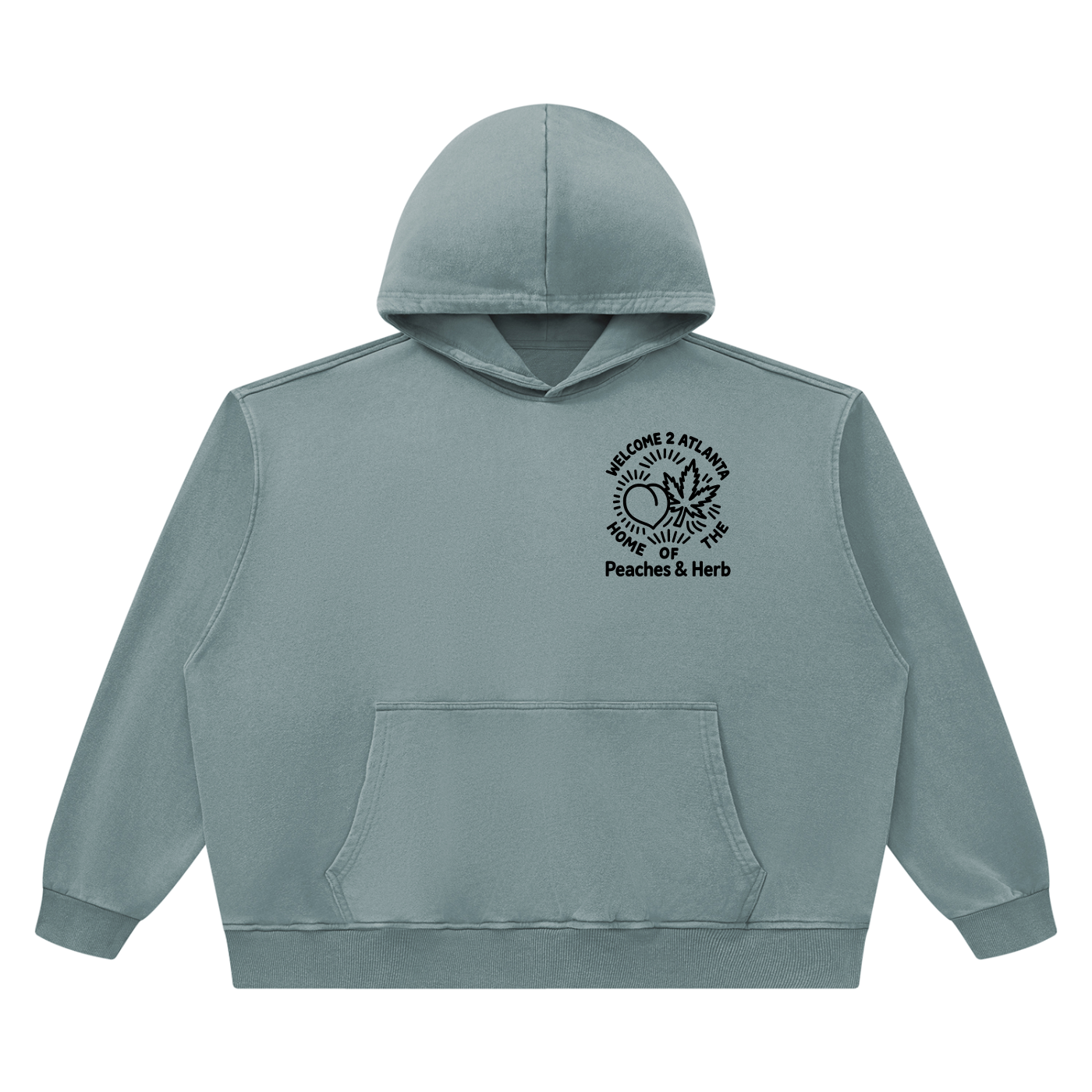 squarespace-upload-temp-2026-10-11-4b1e3988-0dcc-4231-b12f-cc4f6211e2c84645260268552130353.png