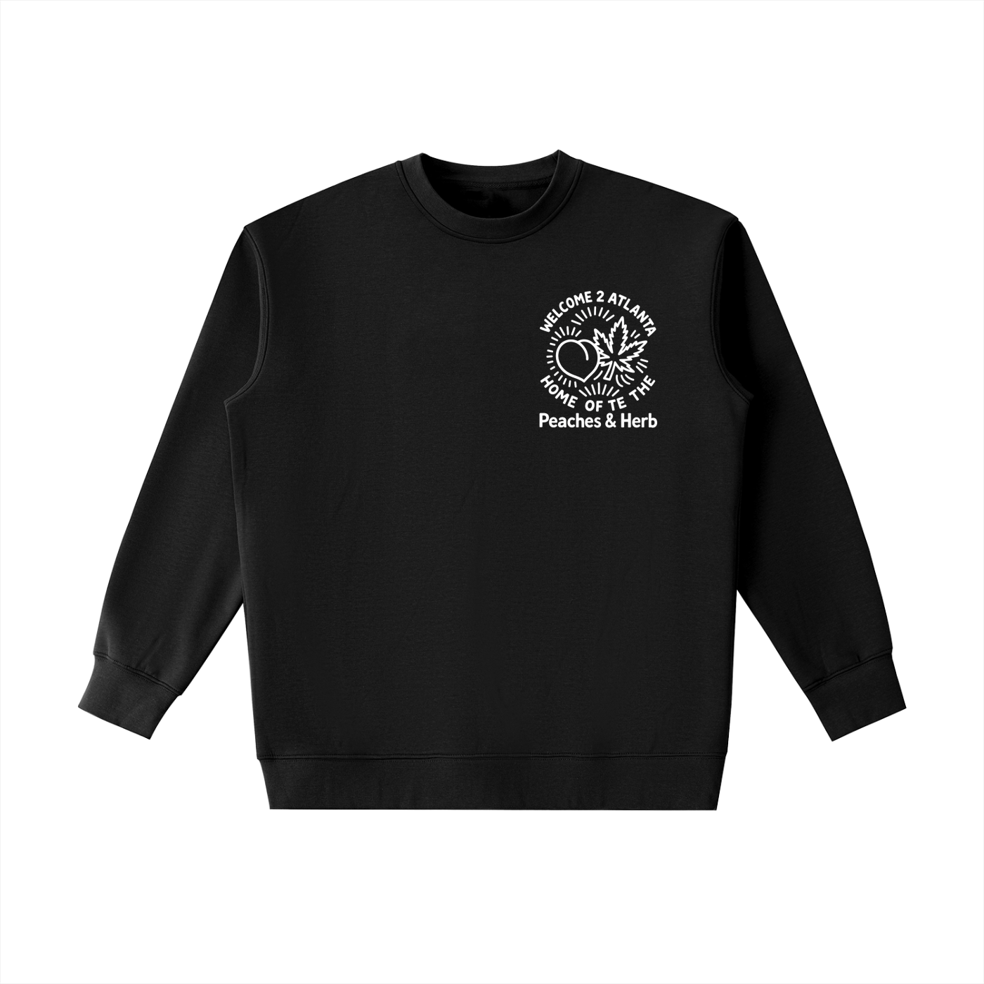 squarespace-upload-temp-2026-10-11-fe5c46af-593c-4f0a-bae6-b5714a99130b13798931103699883147.png
