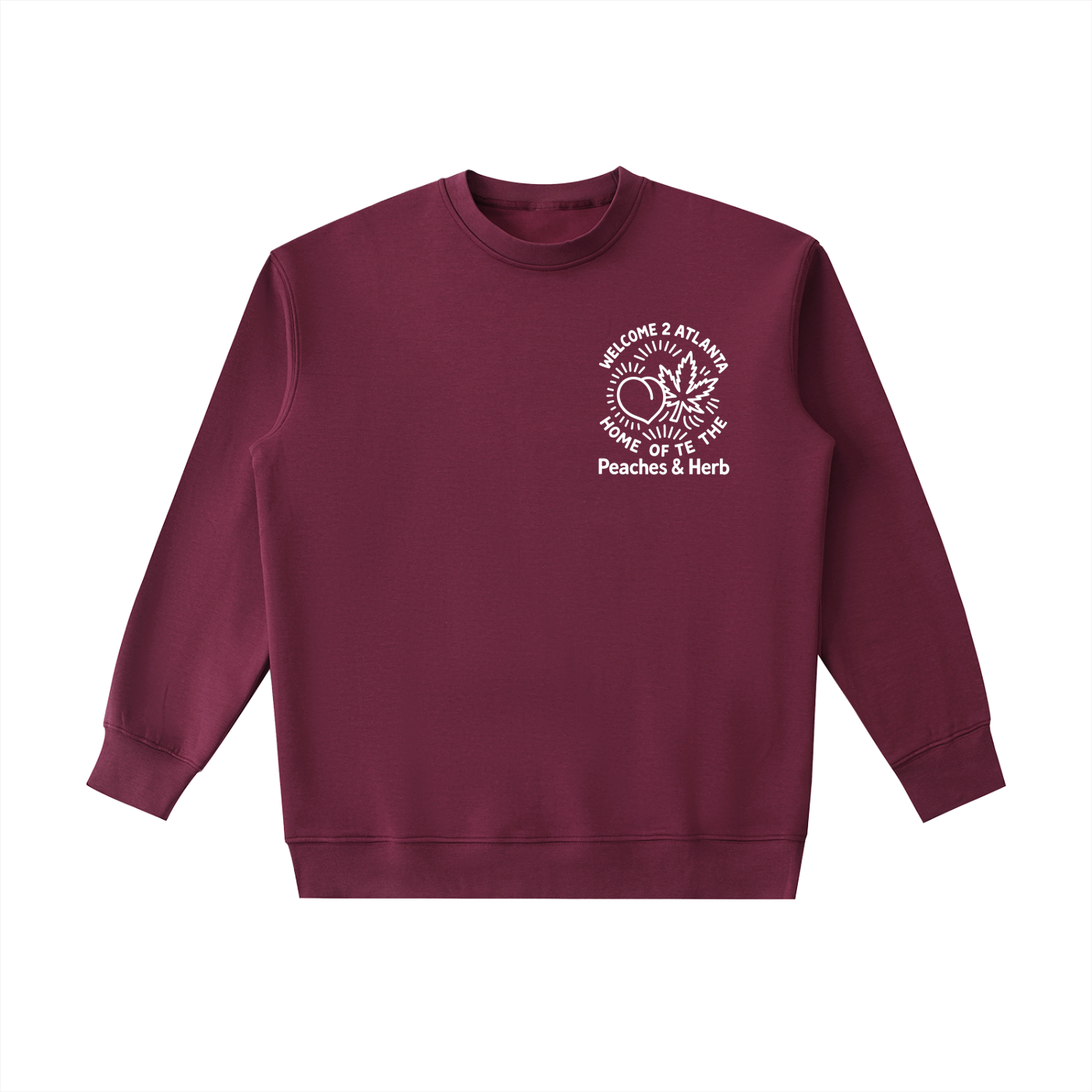 squarespace-upload-temp-2026-10-11-f721c671-35db-4888-83e5-31acd33739381848272615349354398.png