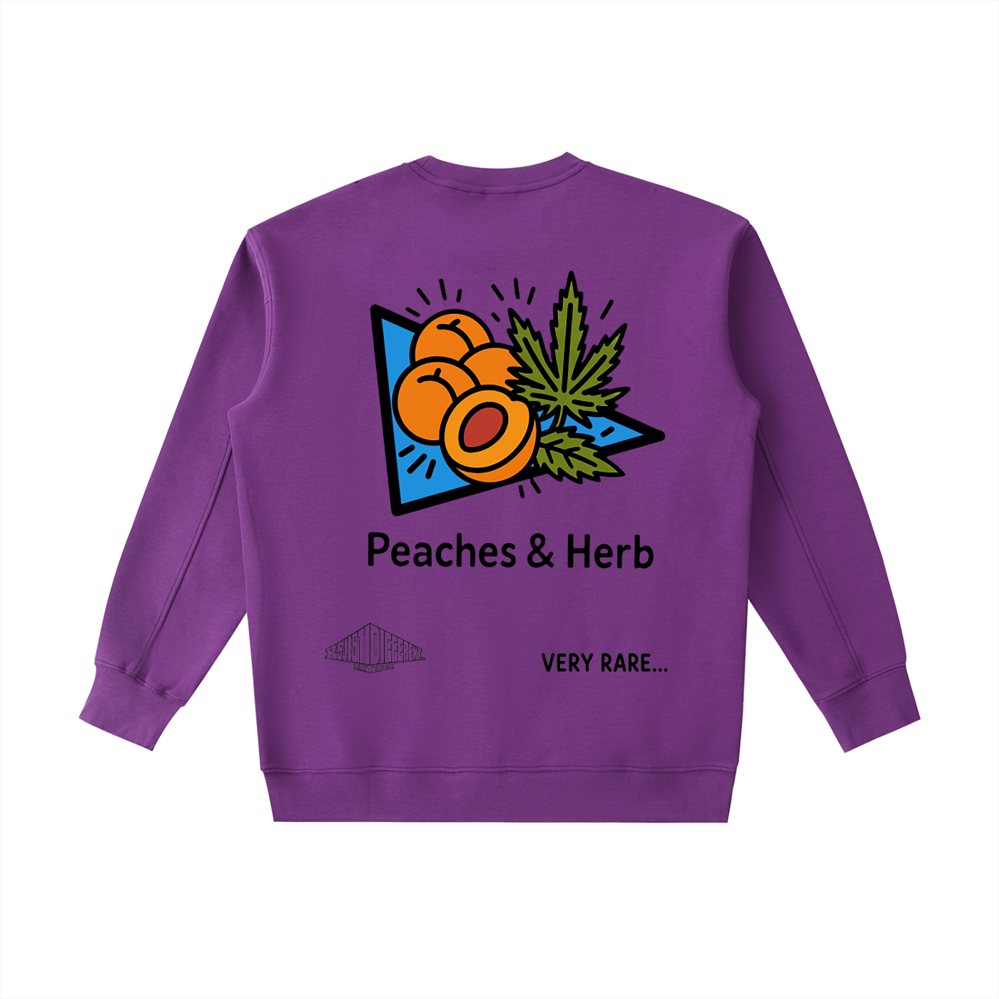 squarespace-upload-temp-2026-10-11-ae544bff-e3a4-498d-bbce-8e6383314aff15599905796996645433.png