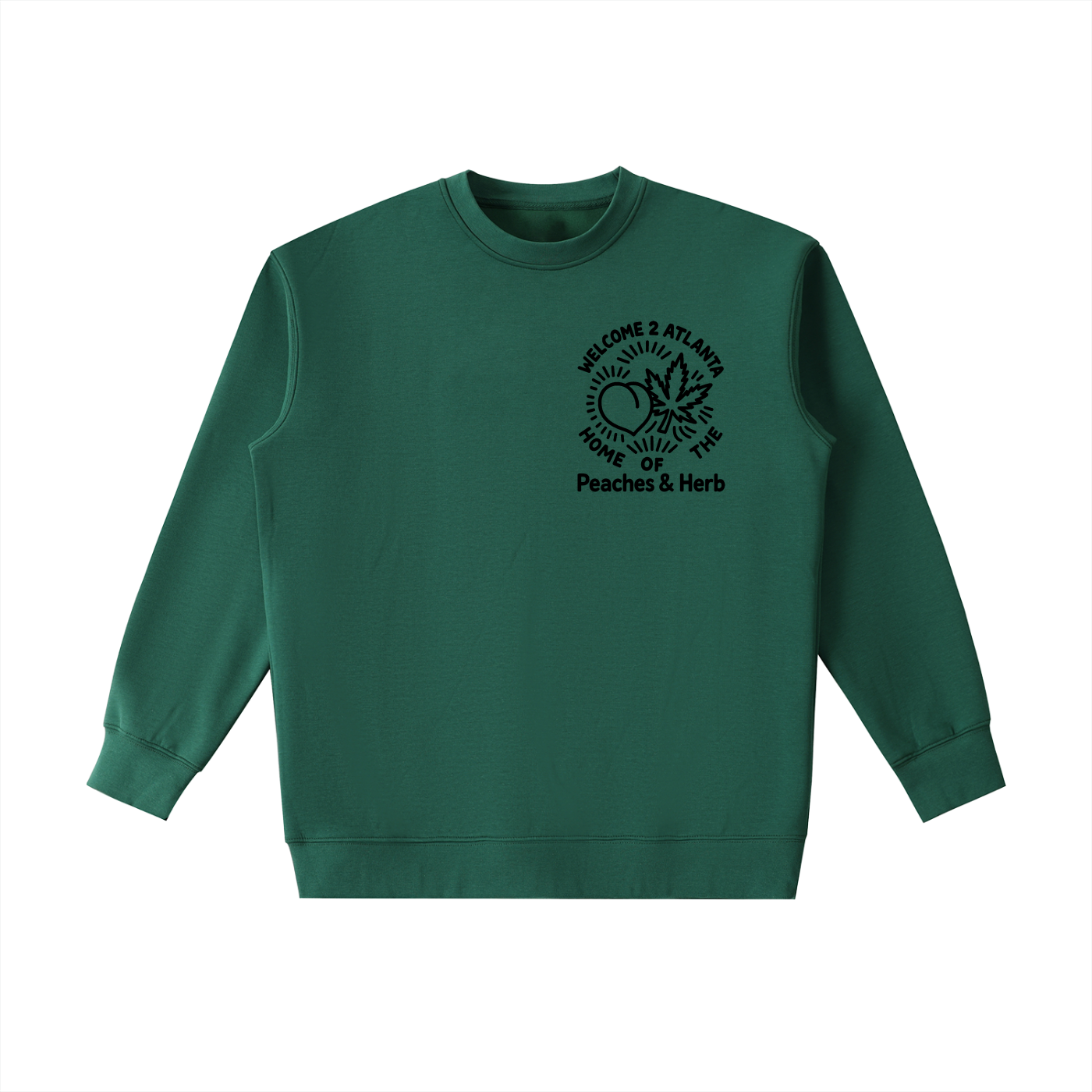 squarespace-upload-temp-2026-10-11-2a30b031-ab09-4870-aea6-376f1f8fa6af12030919024434049108.png