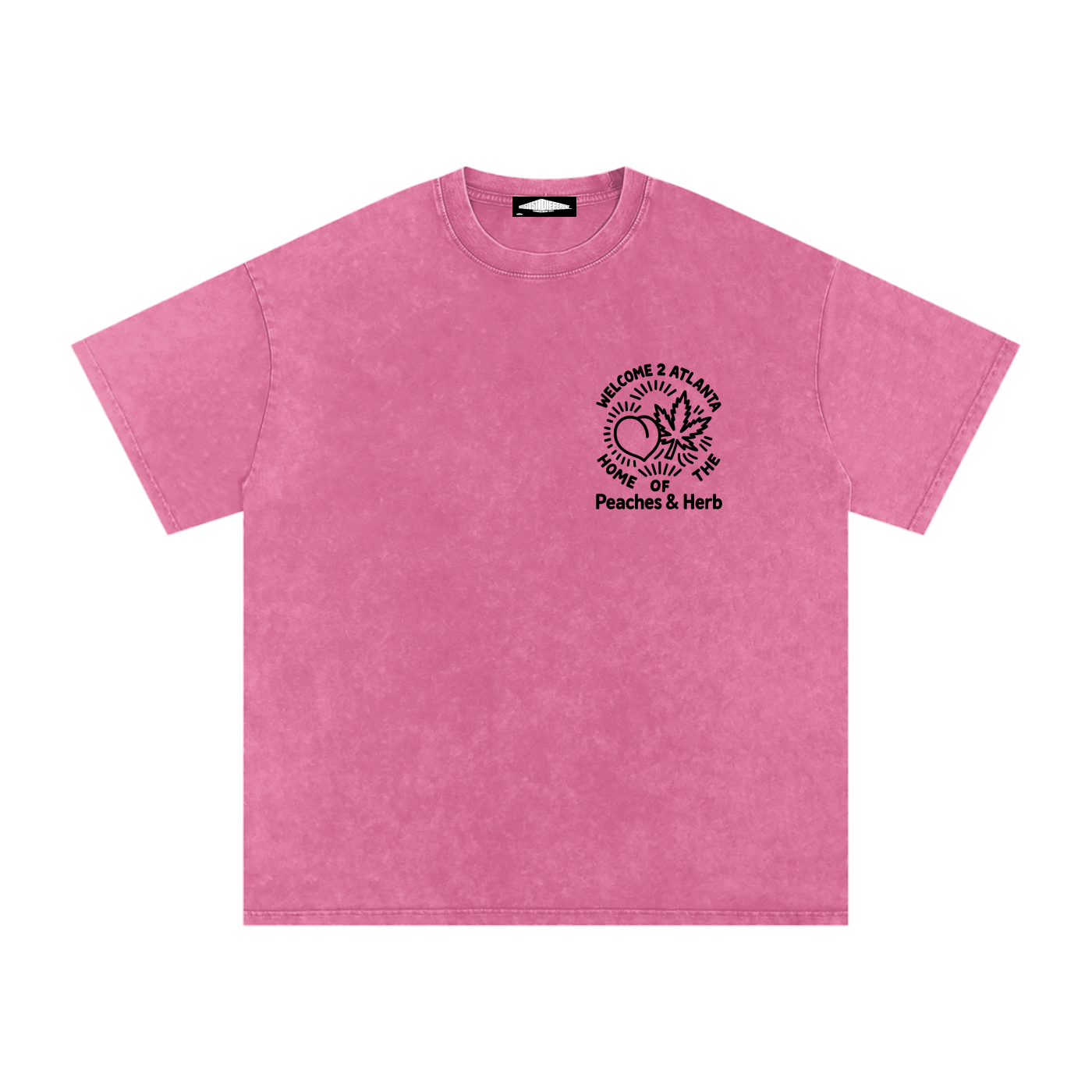 squarespace-upload-temp-2026-10-11-d418ff1f-b5ef-4dca-9ef1-ecb40c7e0b284310801387218166888.png