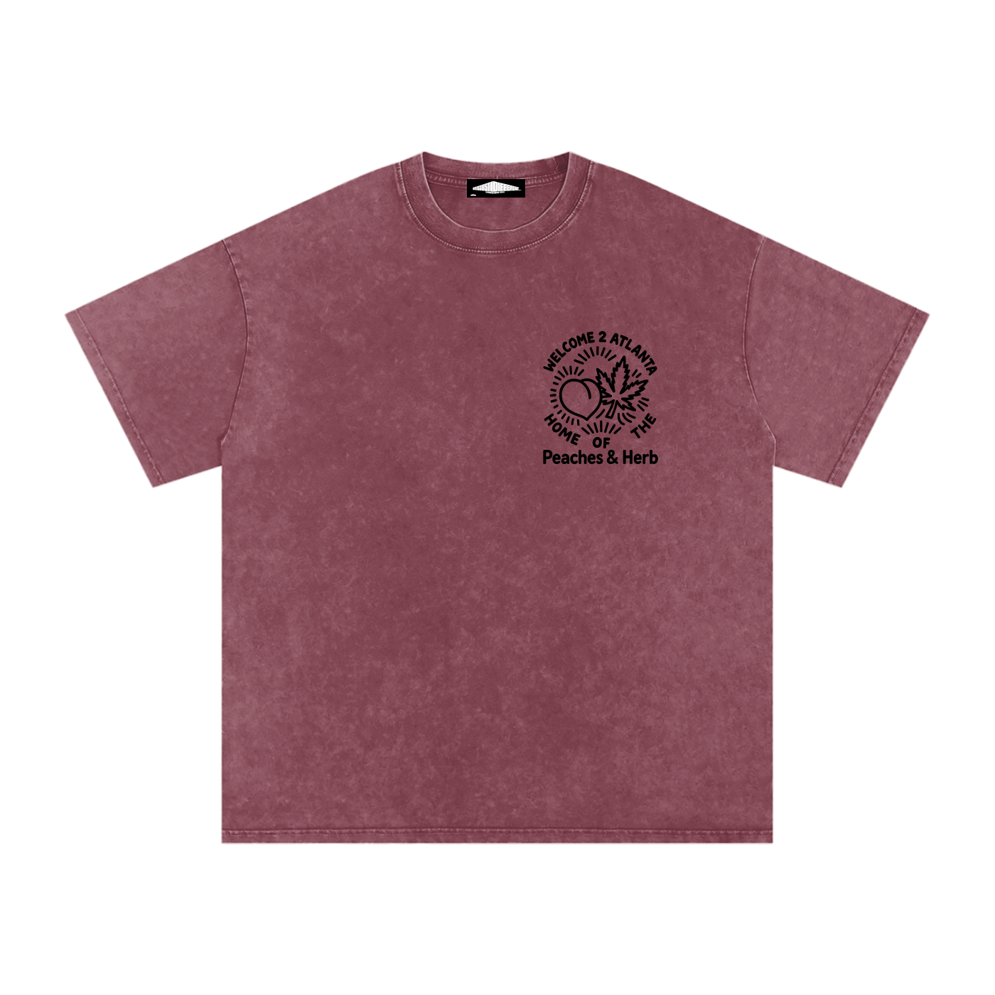 squarespace-upload-temp-2026-10-11-7db13228-50a9-437b-a4ef-9d8baf17dd7d6310329751777321395.png