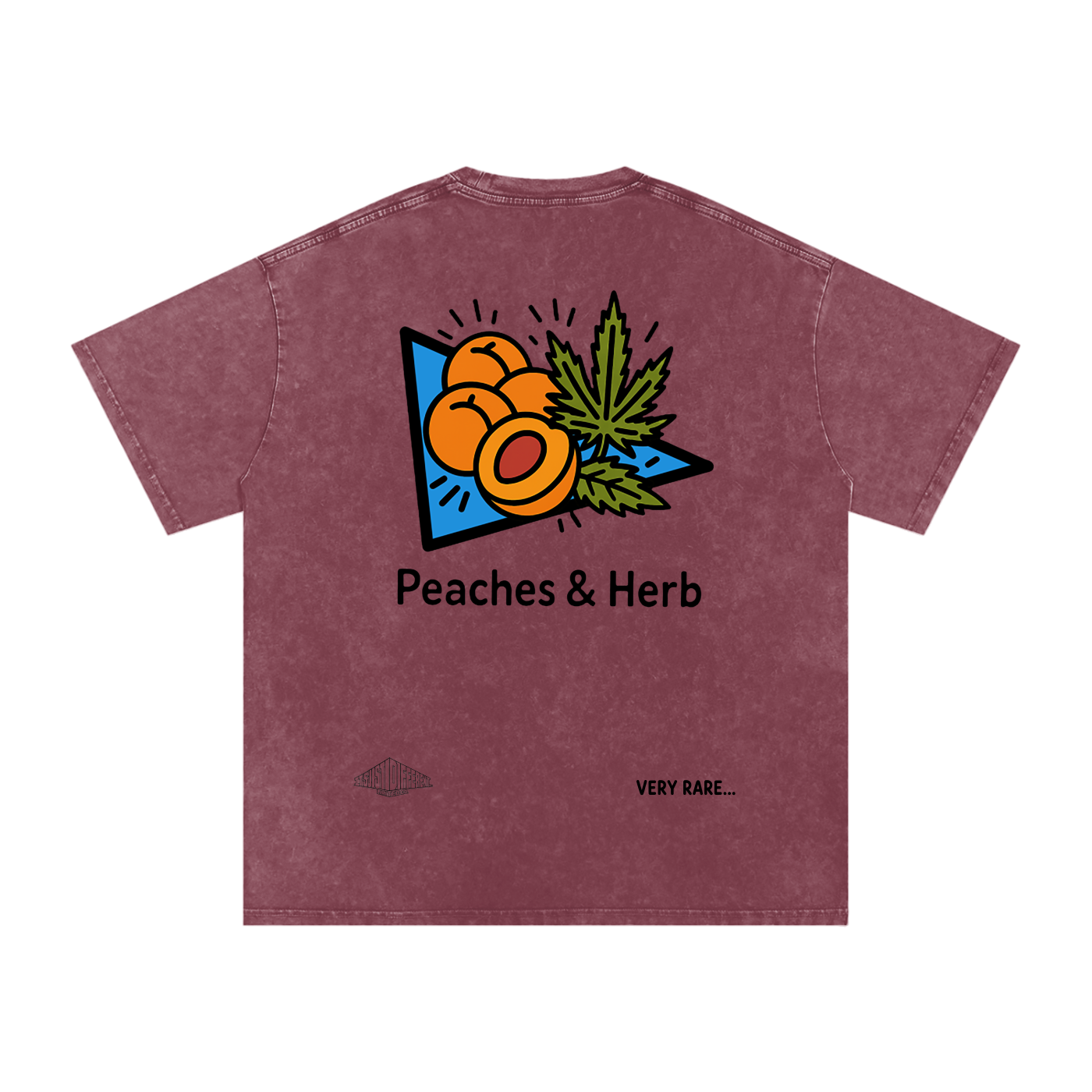 squarespace-upload-temp-2026-10-11-cf06eef6-1820-44a9-ac73-df203ededc6b16874741826063486278.png