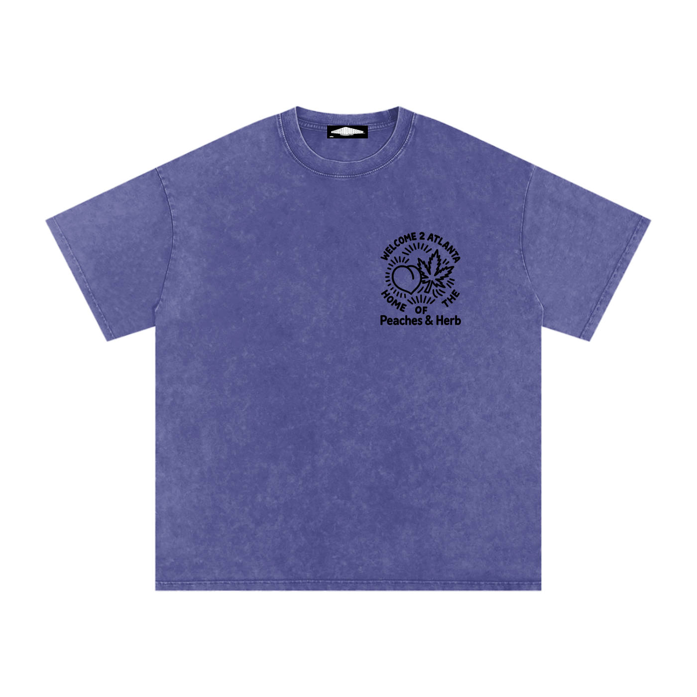 squarespace-upload-temp-2026-10-11-e1a12f0e-8837-47d8-a4e0-32ab786222a32711107867170882710.png