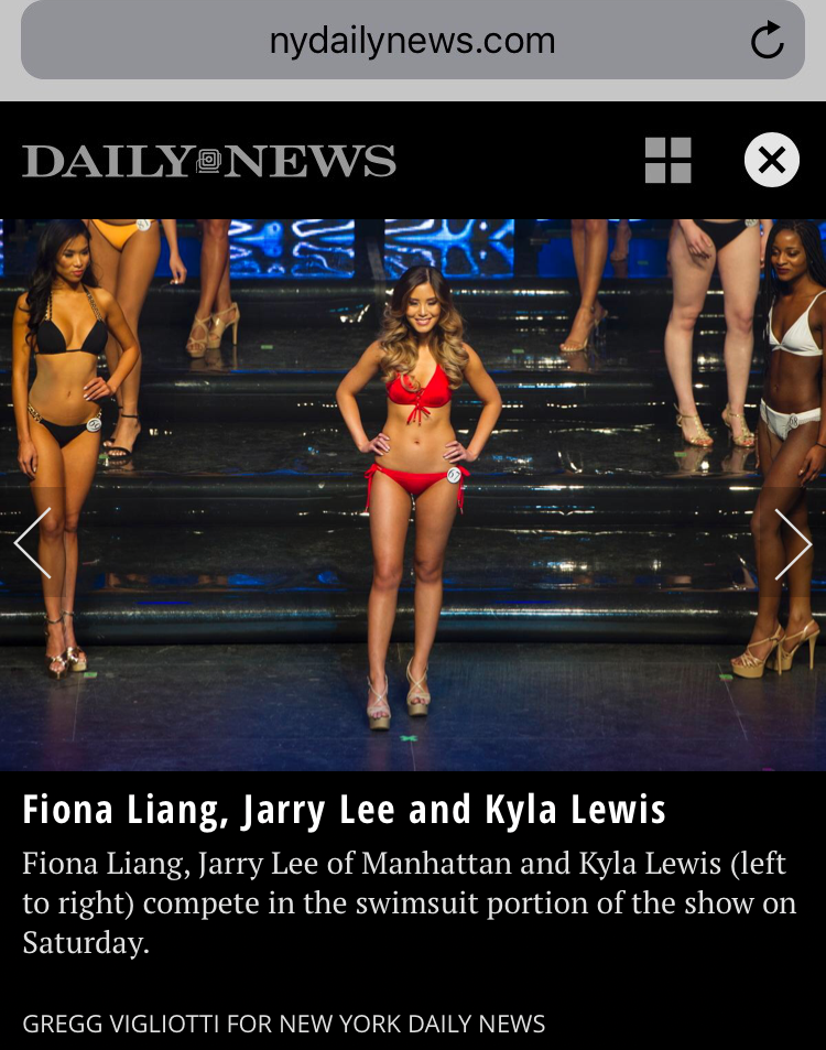 NY Daily News Pageant.png