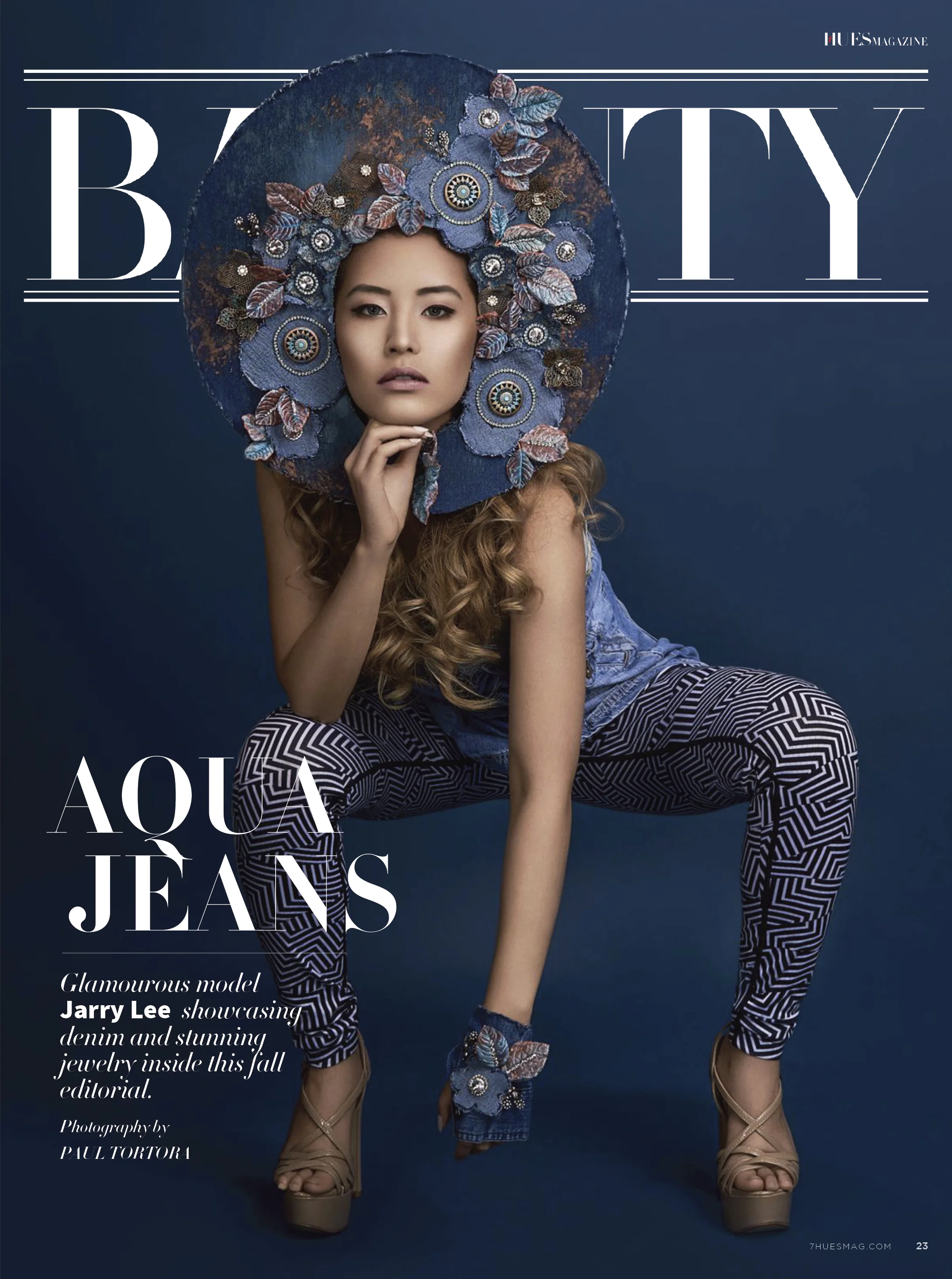 Magazine.jpg