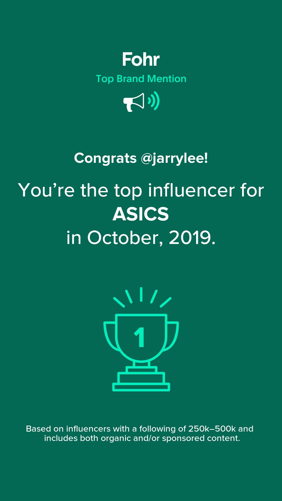 ASICS-jarrylee (1).png