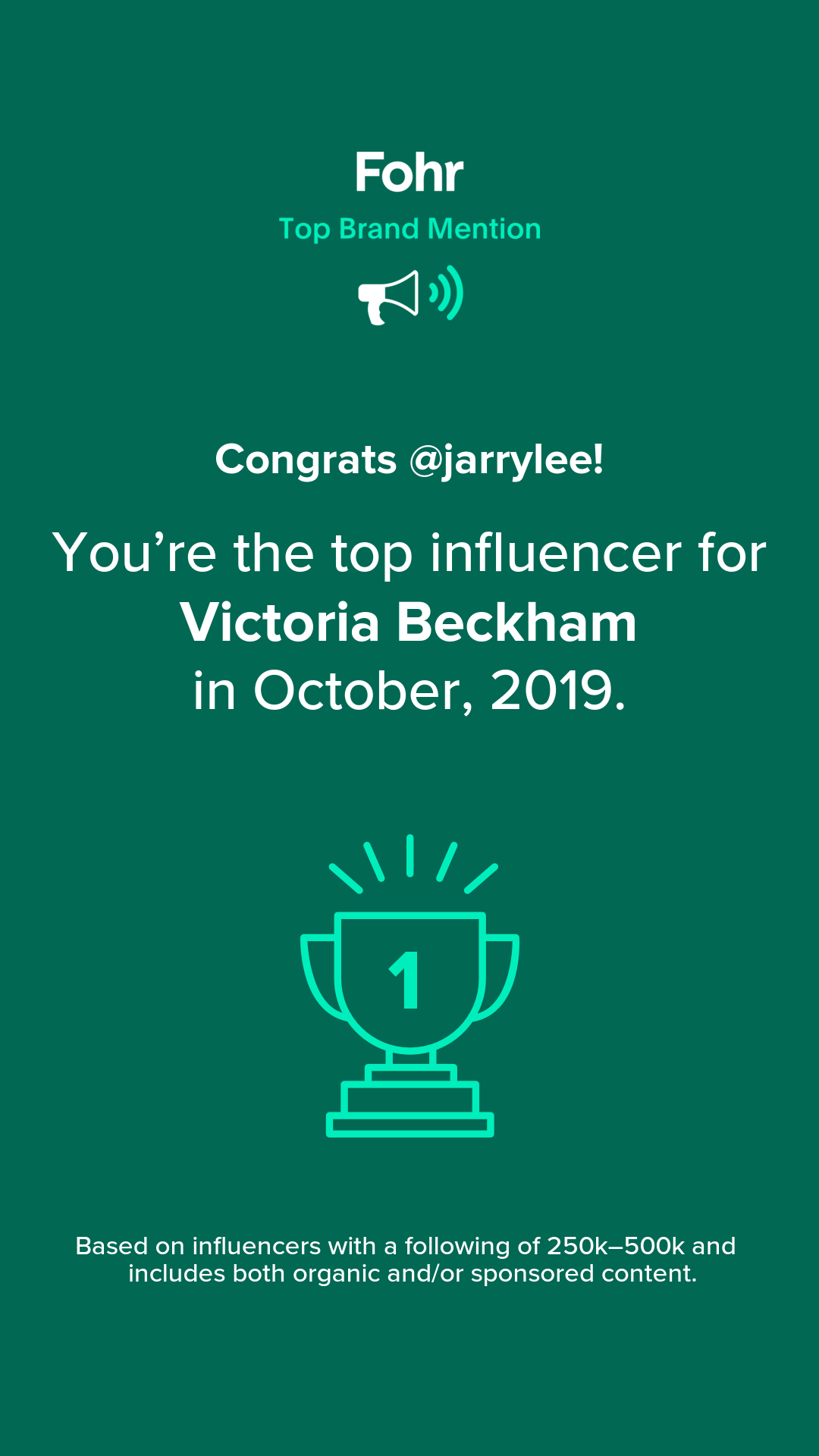 Victoria Beckham-jarrylee.png