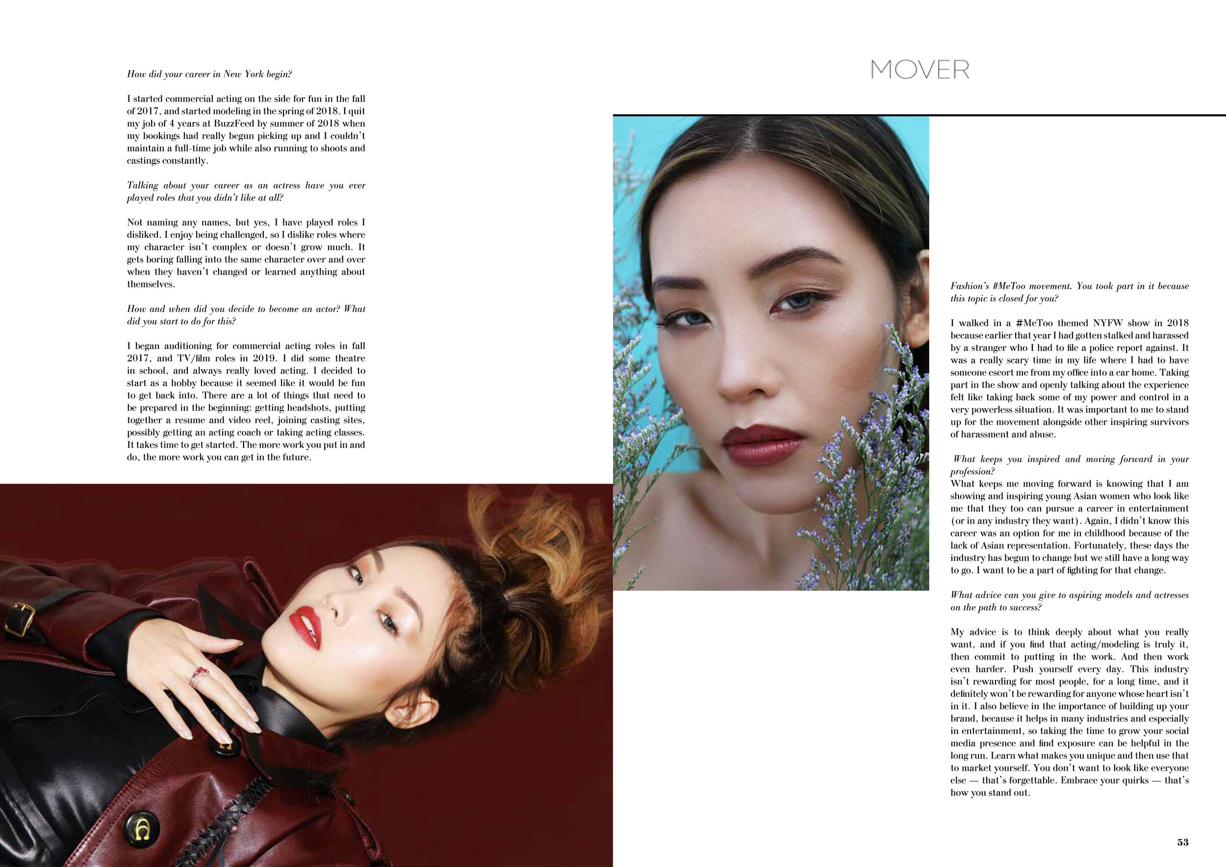 Mover Magazine Interview 2.jpg