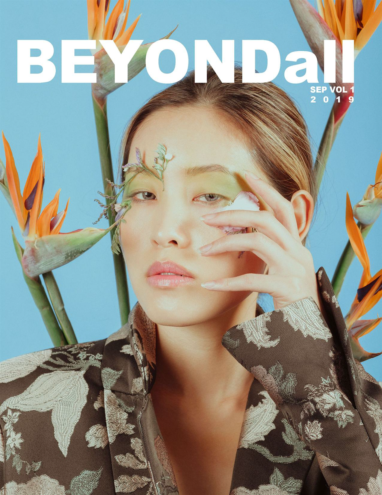 BEYONDall Magazine Cover.png