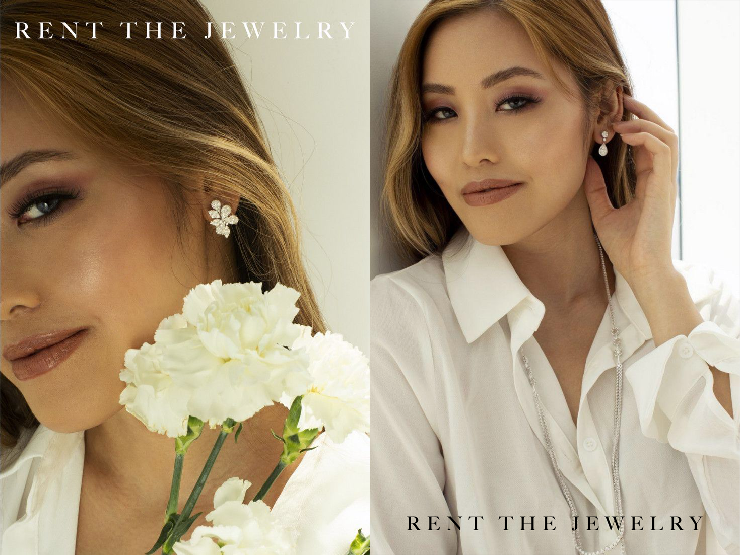 Rent the Jewelry Collage.png