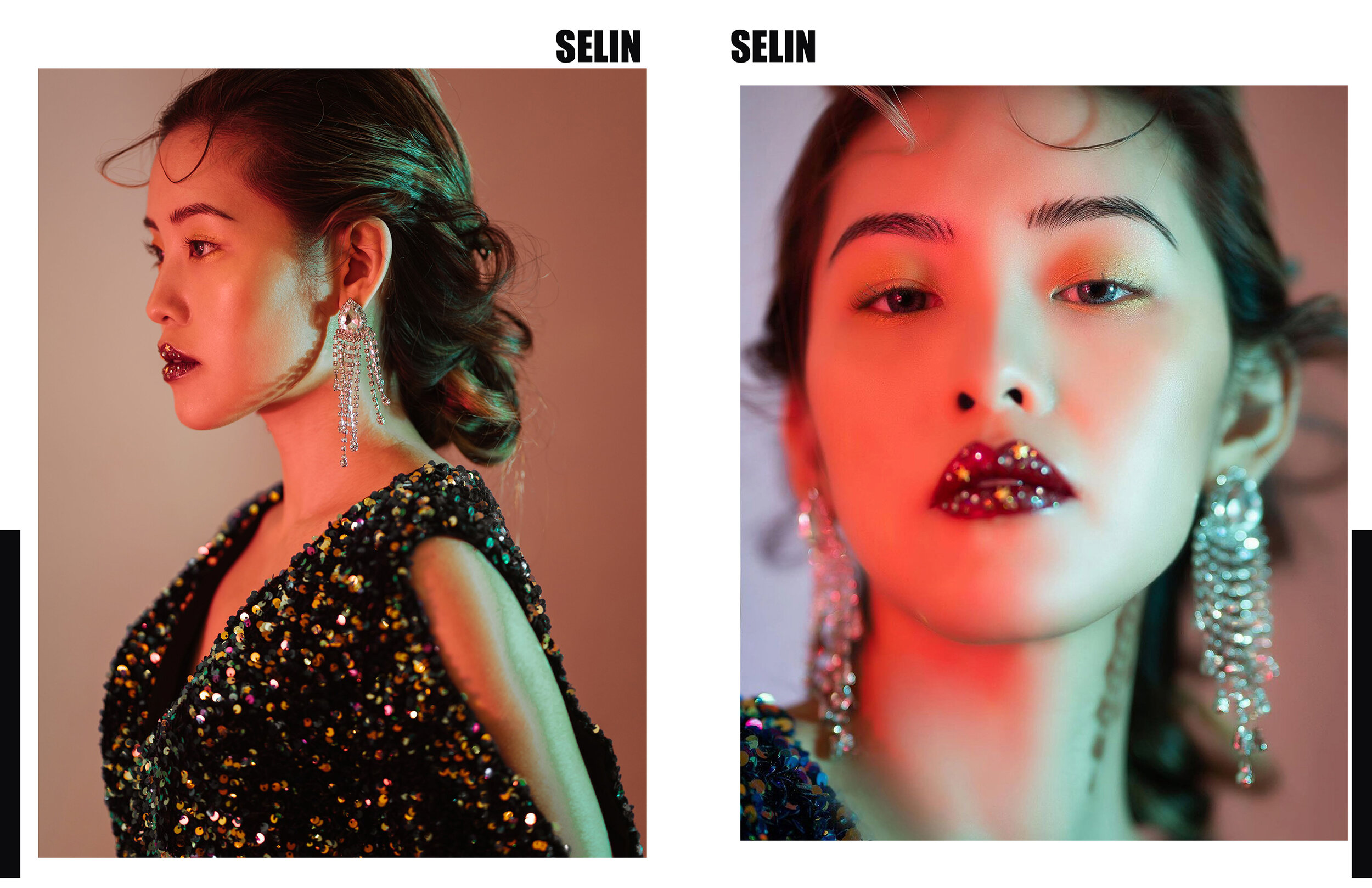 Selin Spread 1.jpg