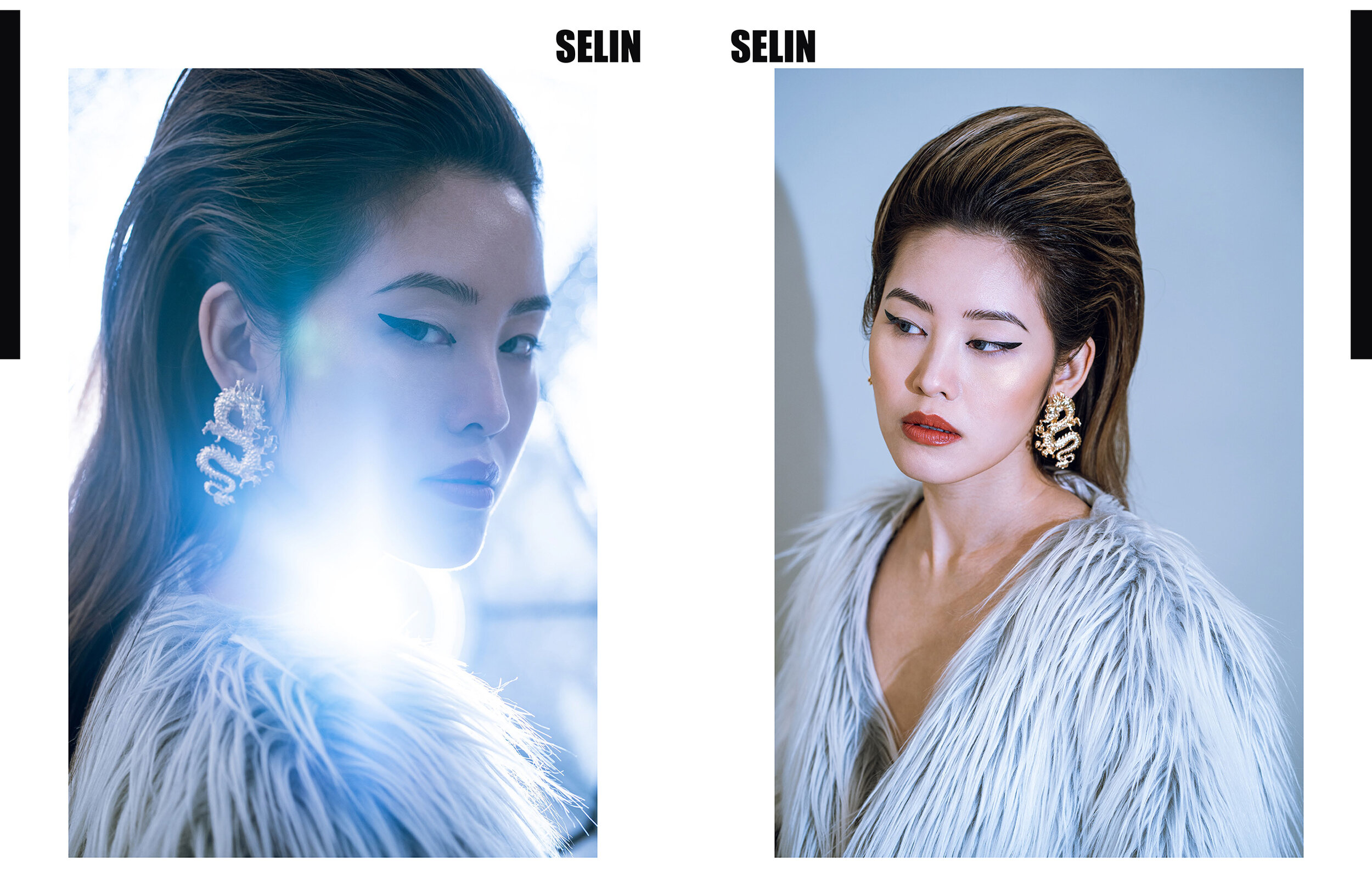 Selin Spread 2.jpg