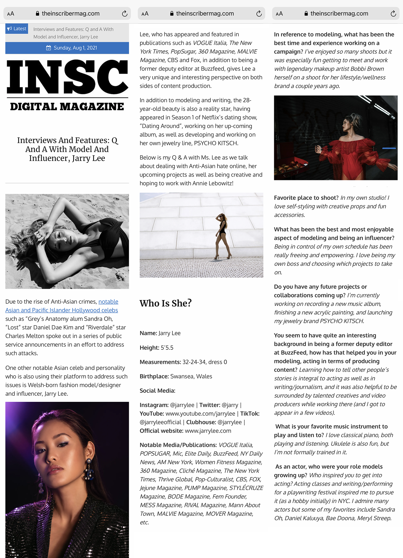 The Inscriber INSC Magazine.png