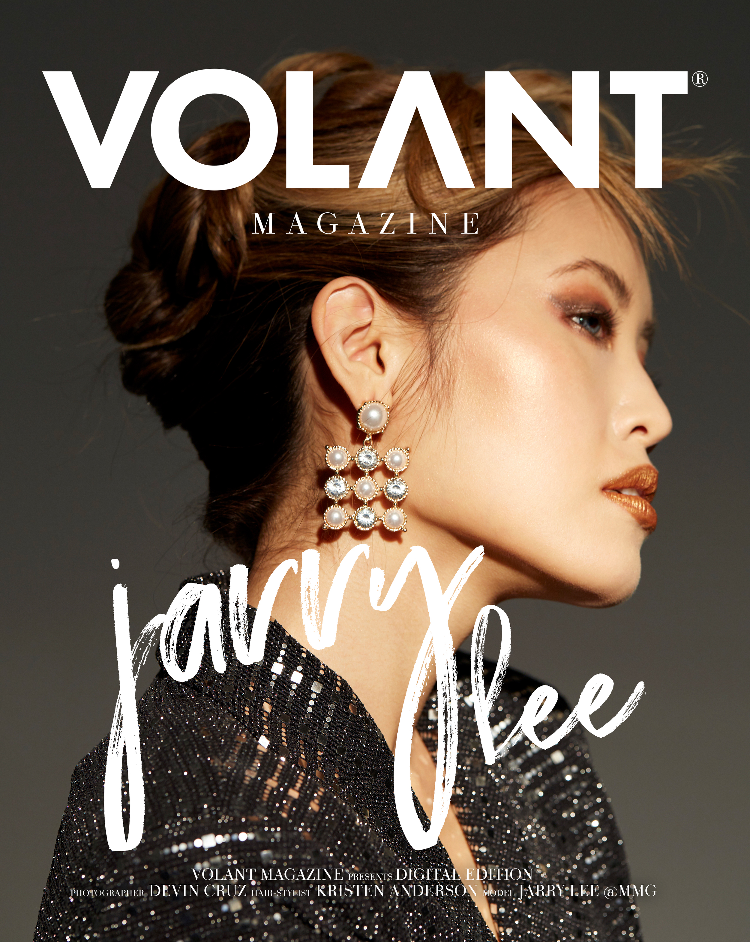 Volant Magazine.png