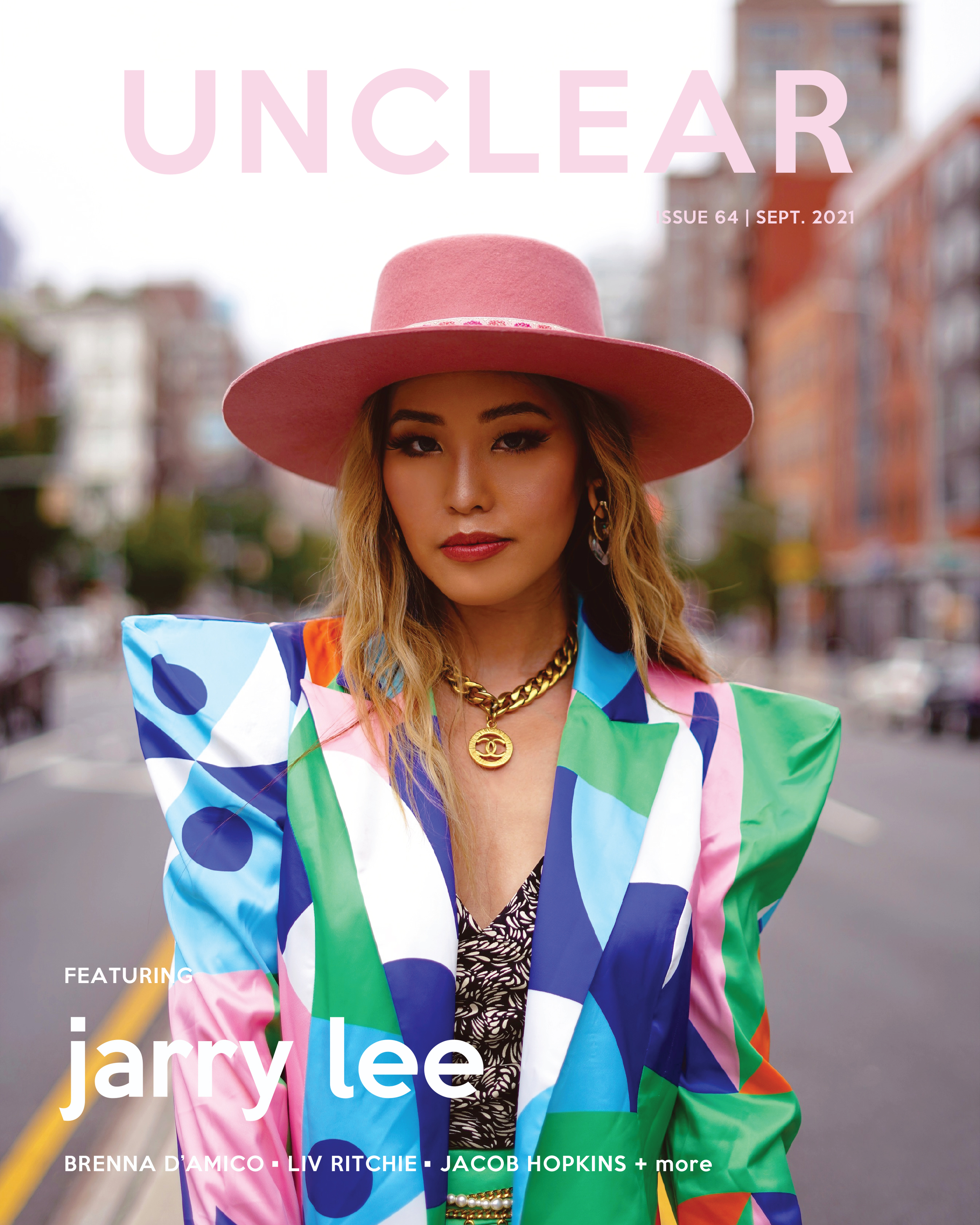 Unclear Magazine Cover.png