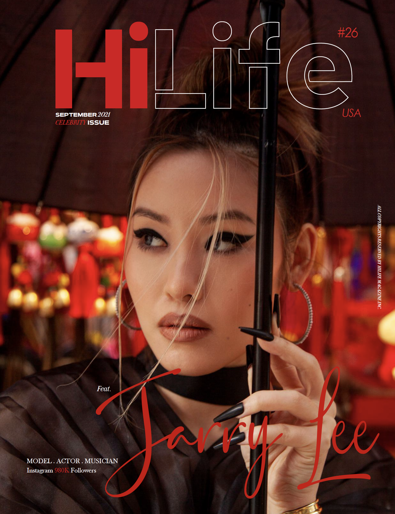 HiLife Magazine Cover.png