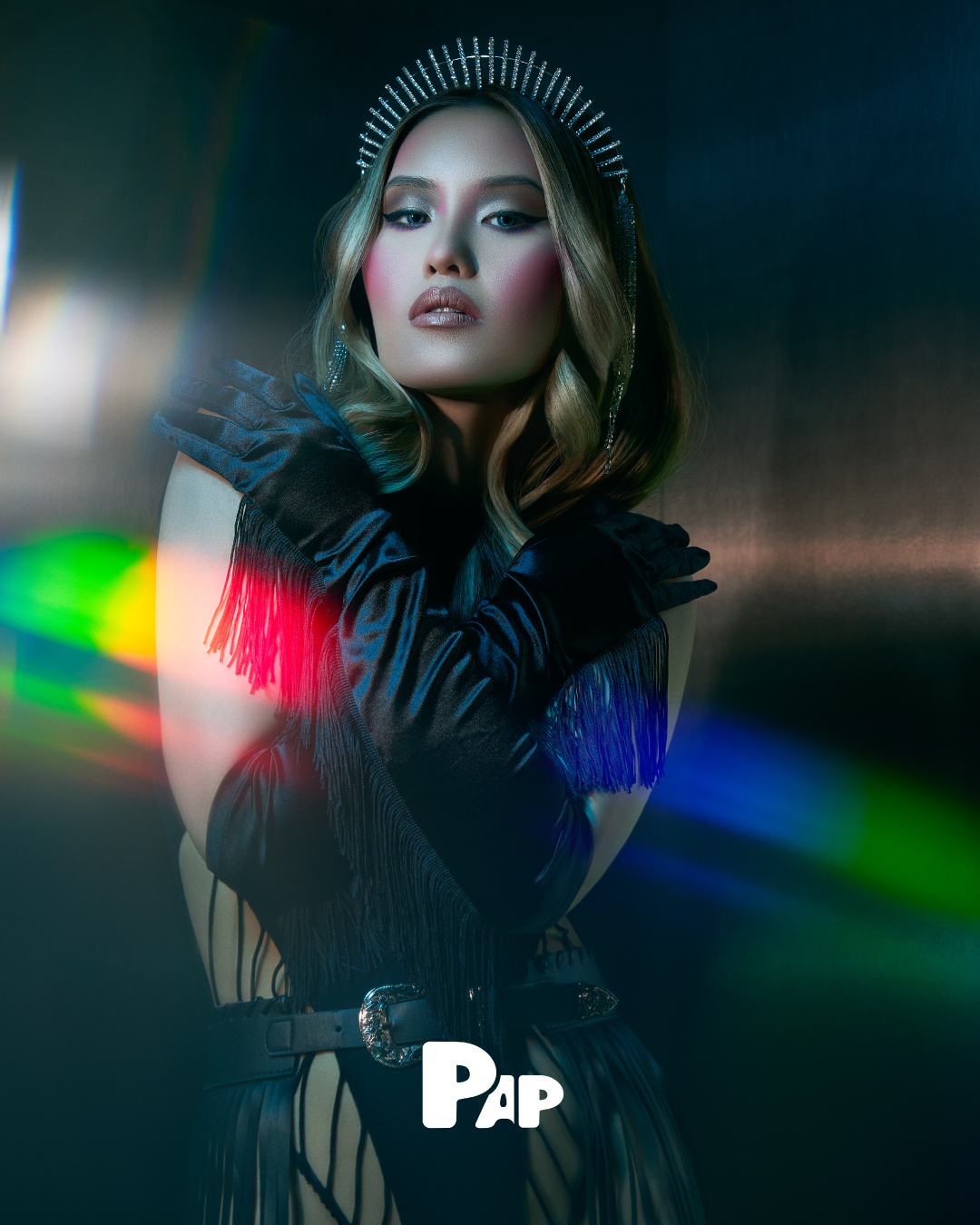 PAP Magazine 2.png