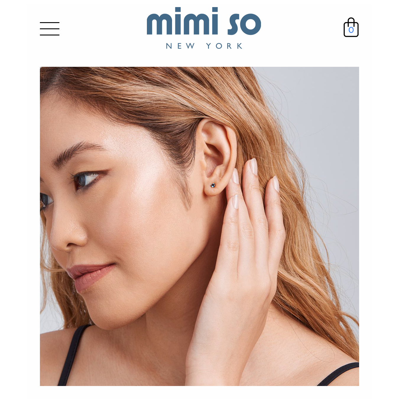 Mimi So IG.png