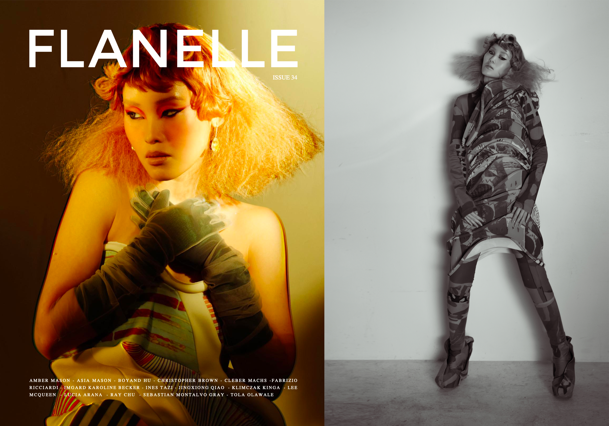 Flanelle Magazine banner.png