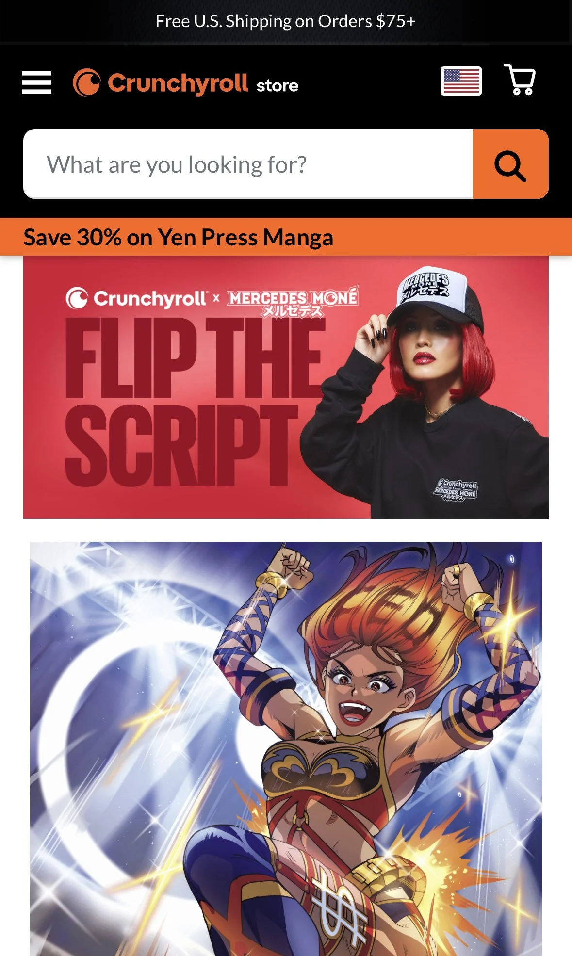 Crunchyroll 5.jpg