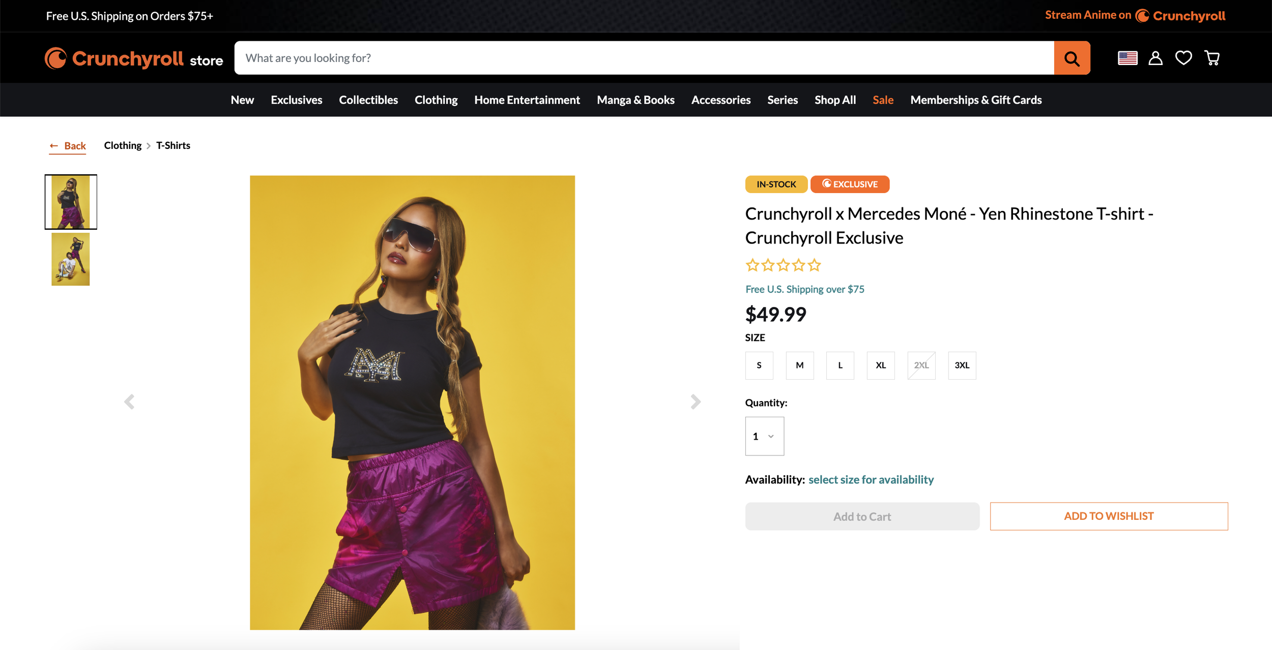 Crunchyroll 4.png