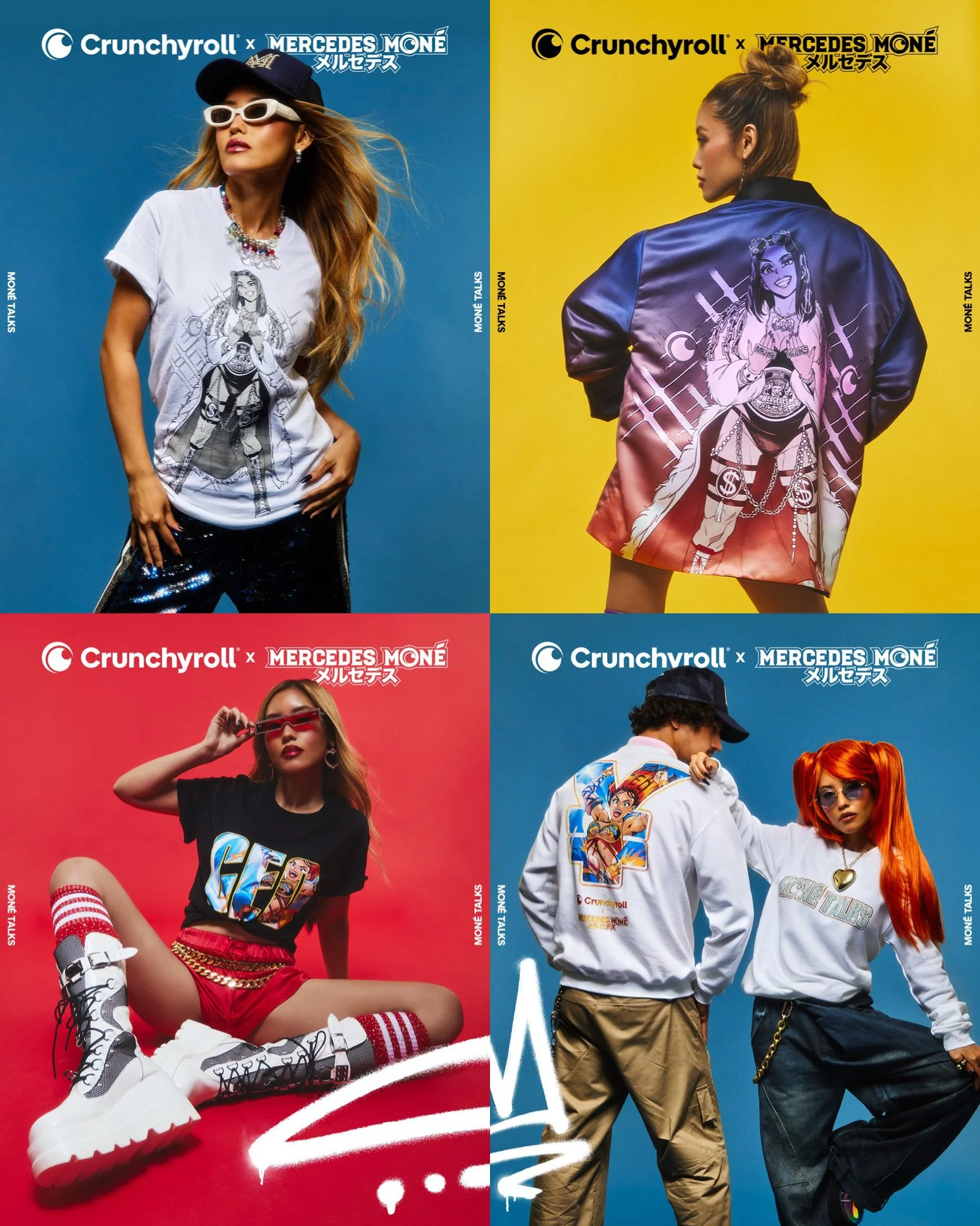Crunchyroll Collage.JPG
