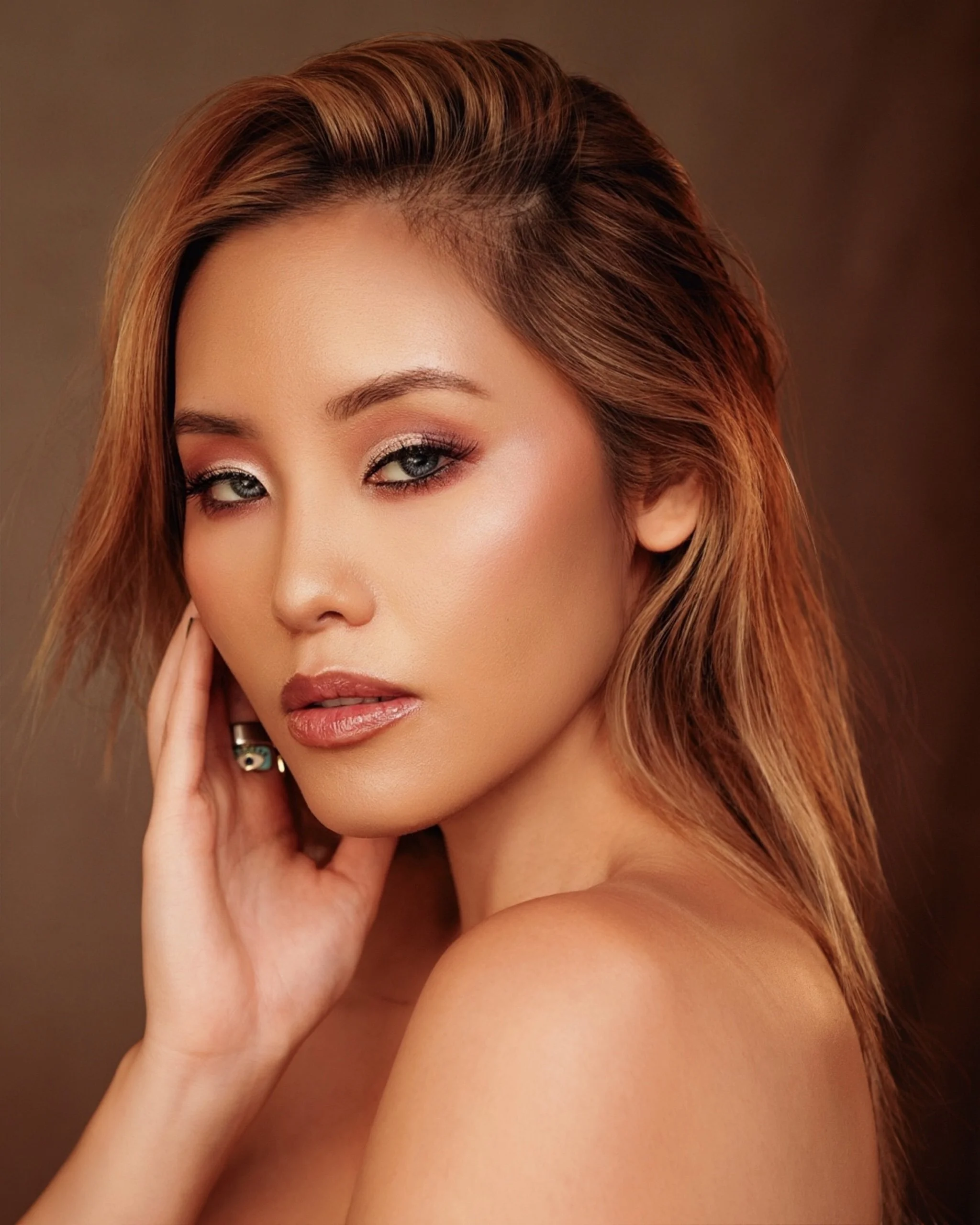 Jimmy Canon Michael Vincent Academy.jpg