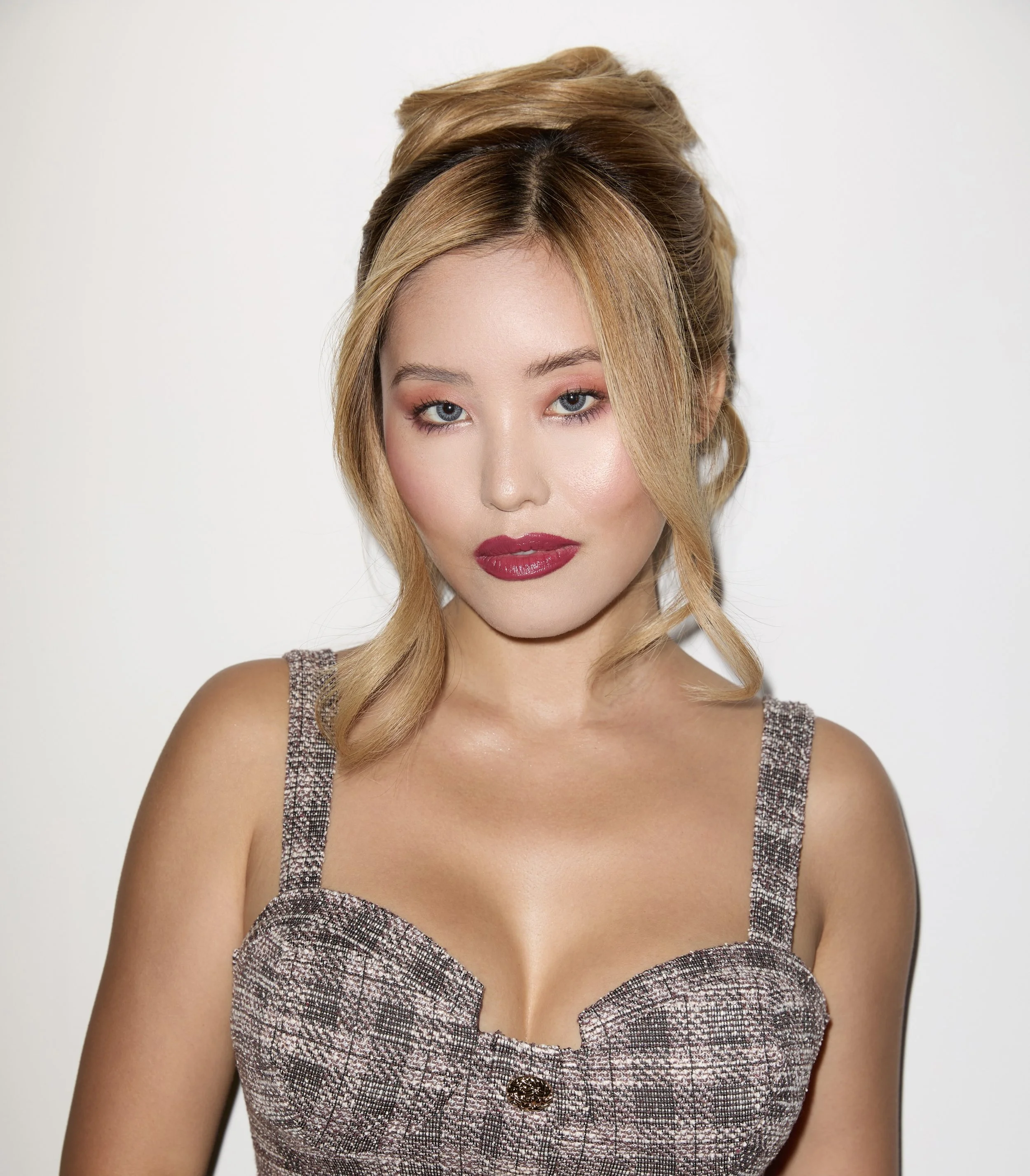 Joshua Burch crop 1.jpg